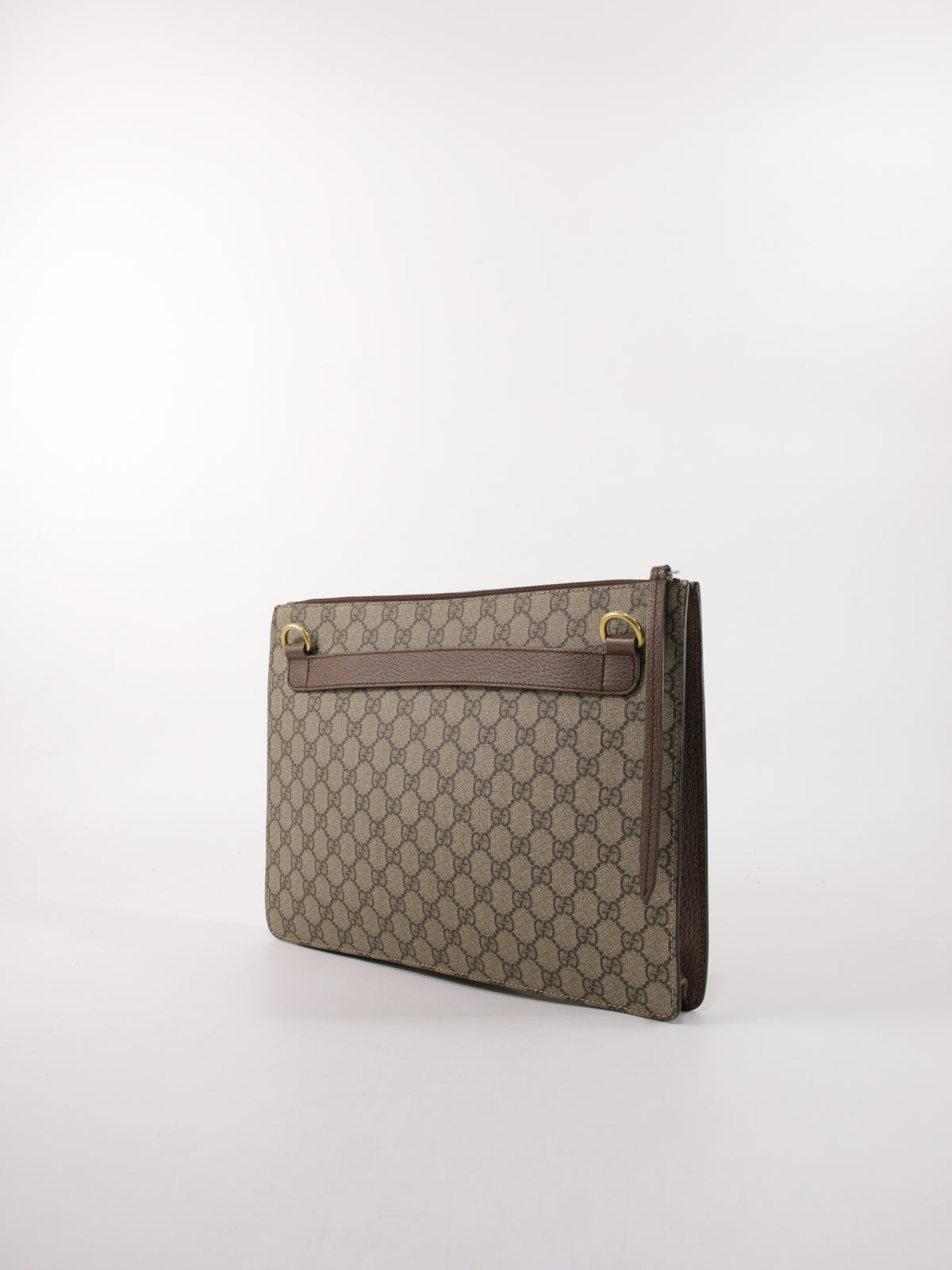 Gucci Pouch