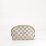 Pouch
