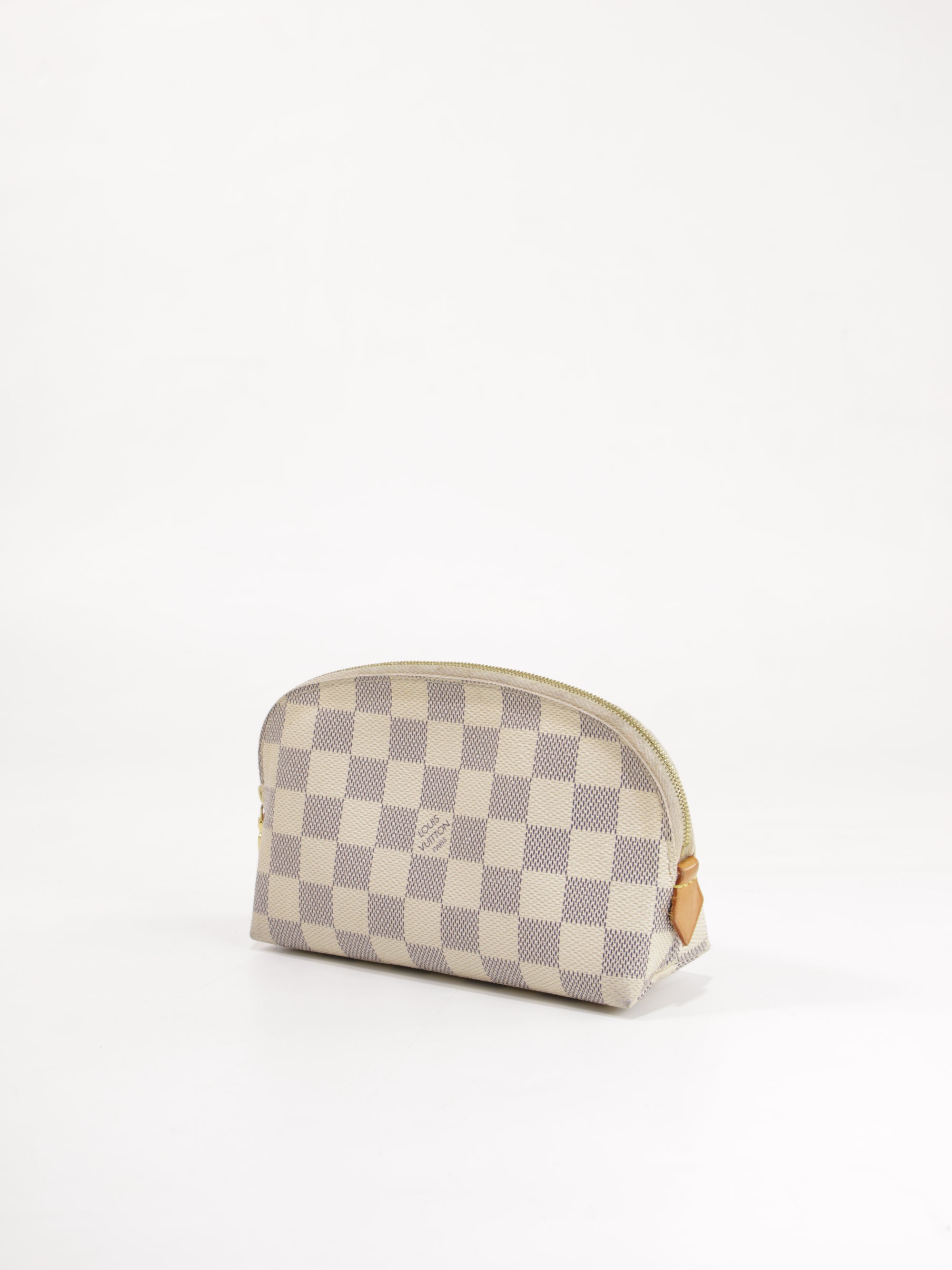 Pouch