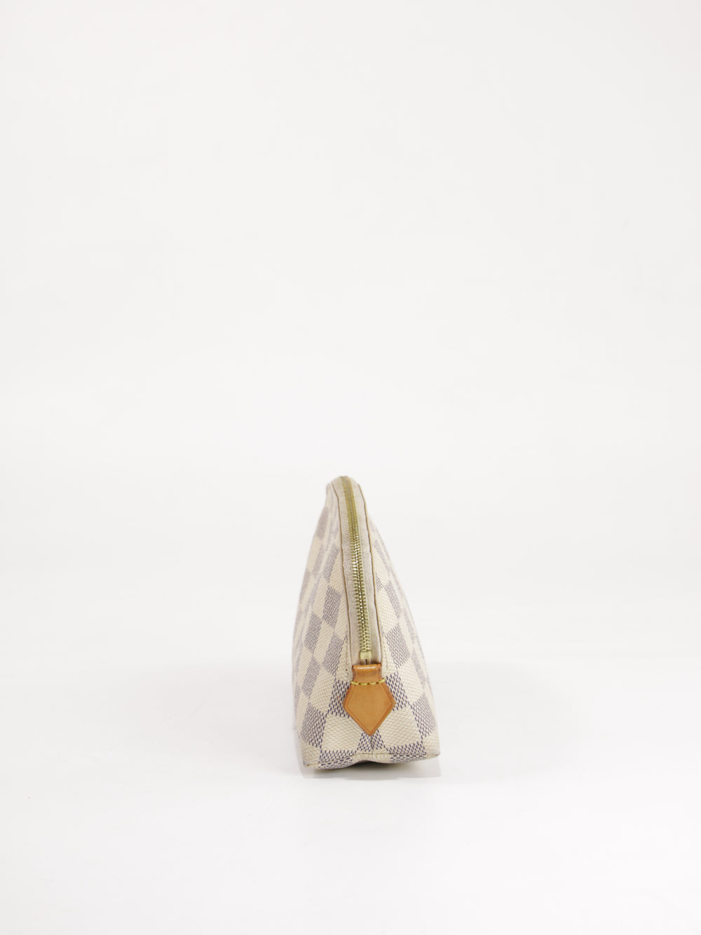 Pouch