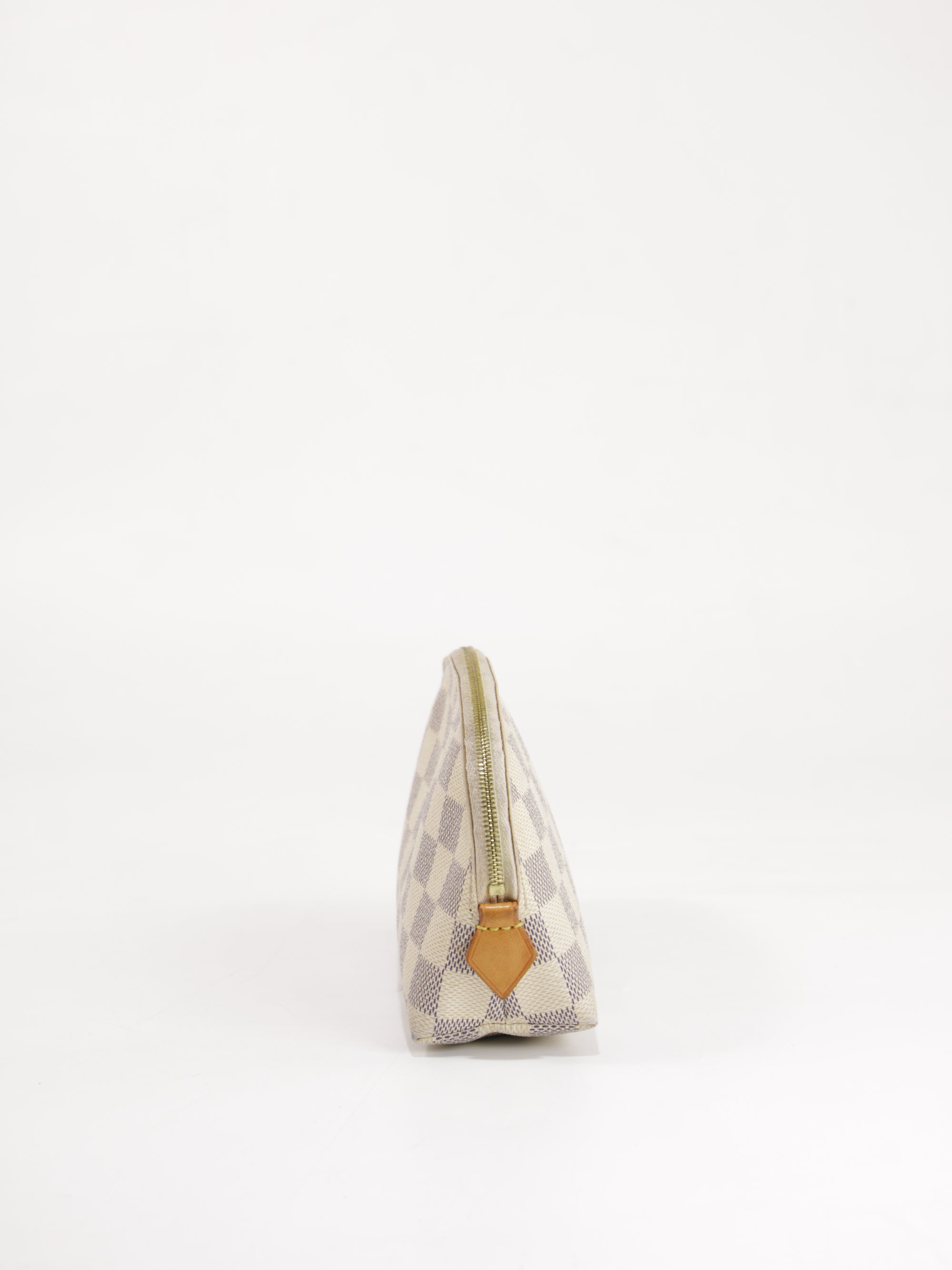 Pouch