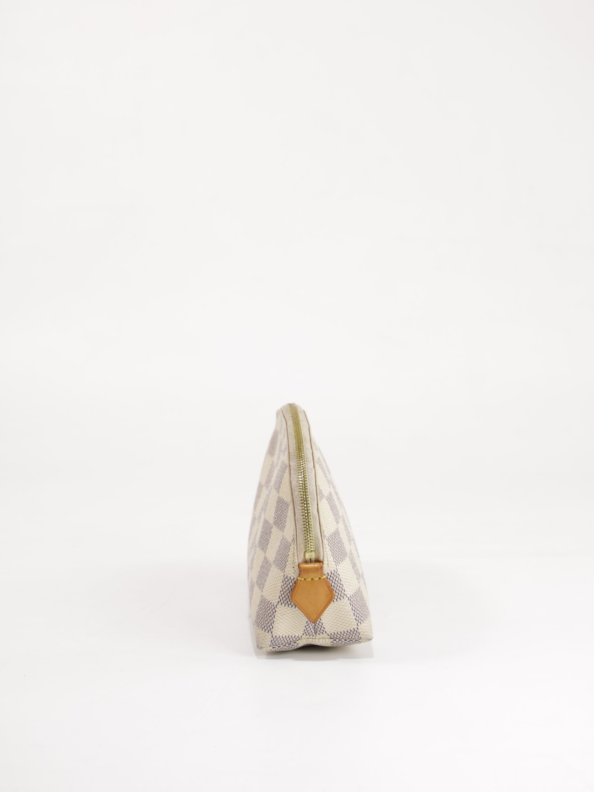 Pouch