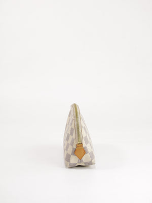 Pouch