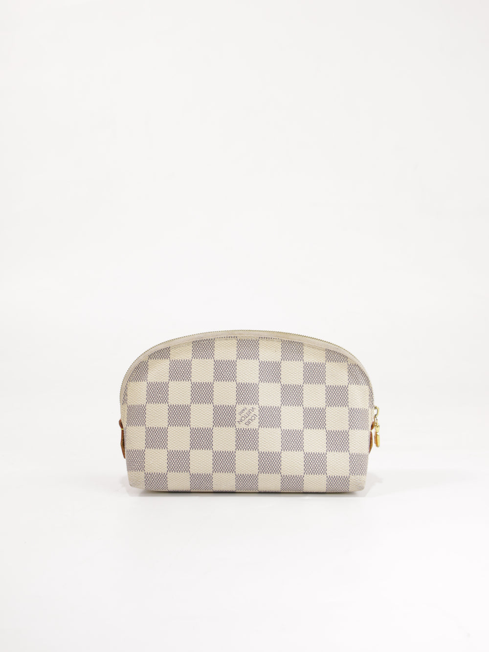 Pouch