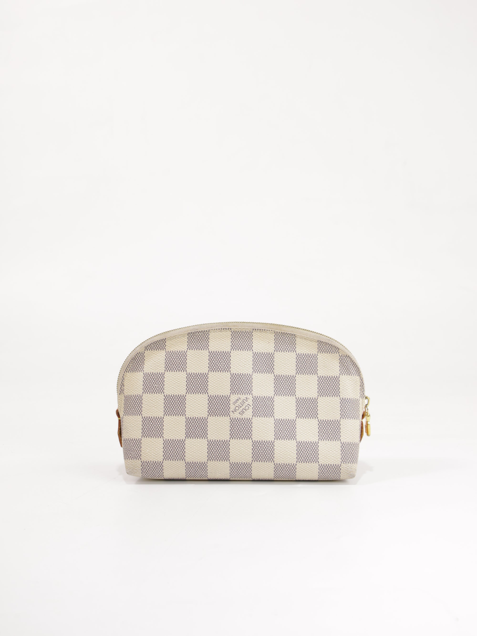 Pouch