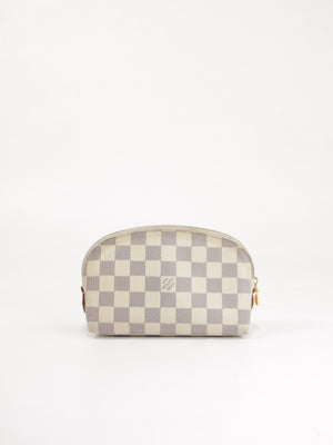 Pouch