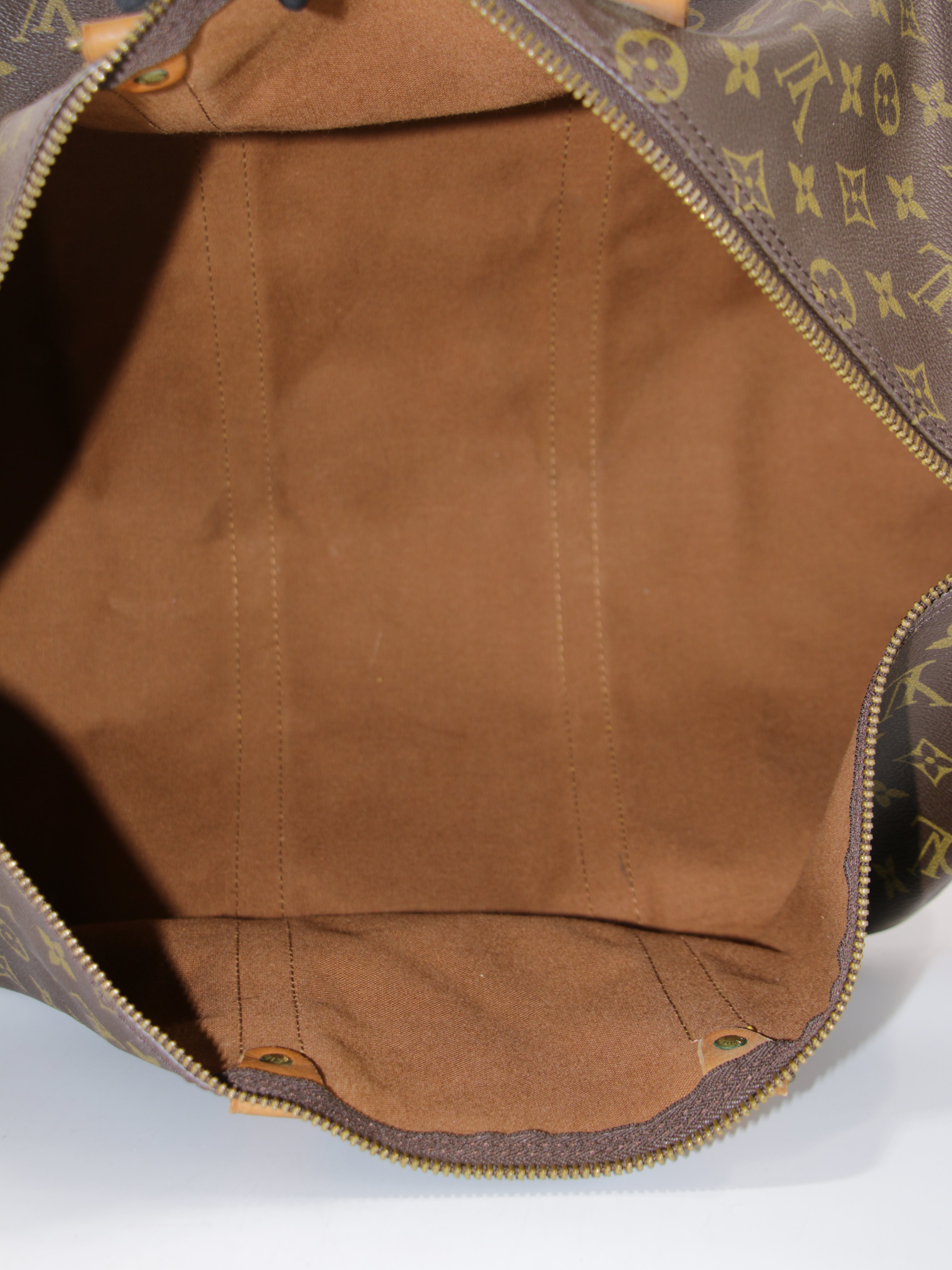 Keepall 50