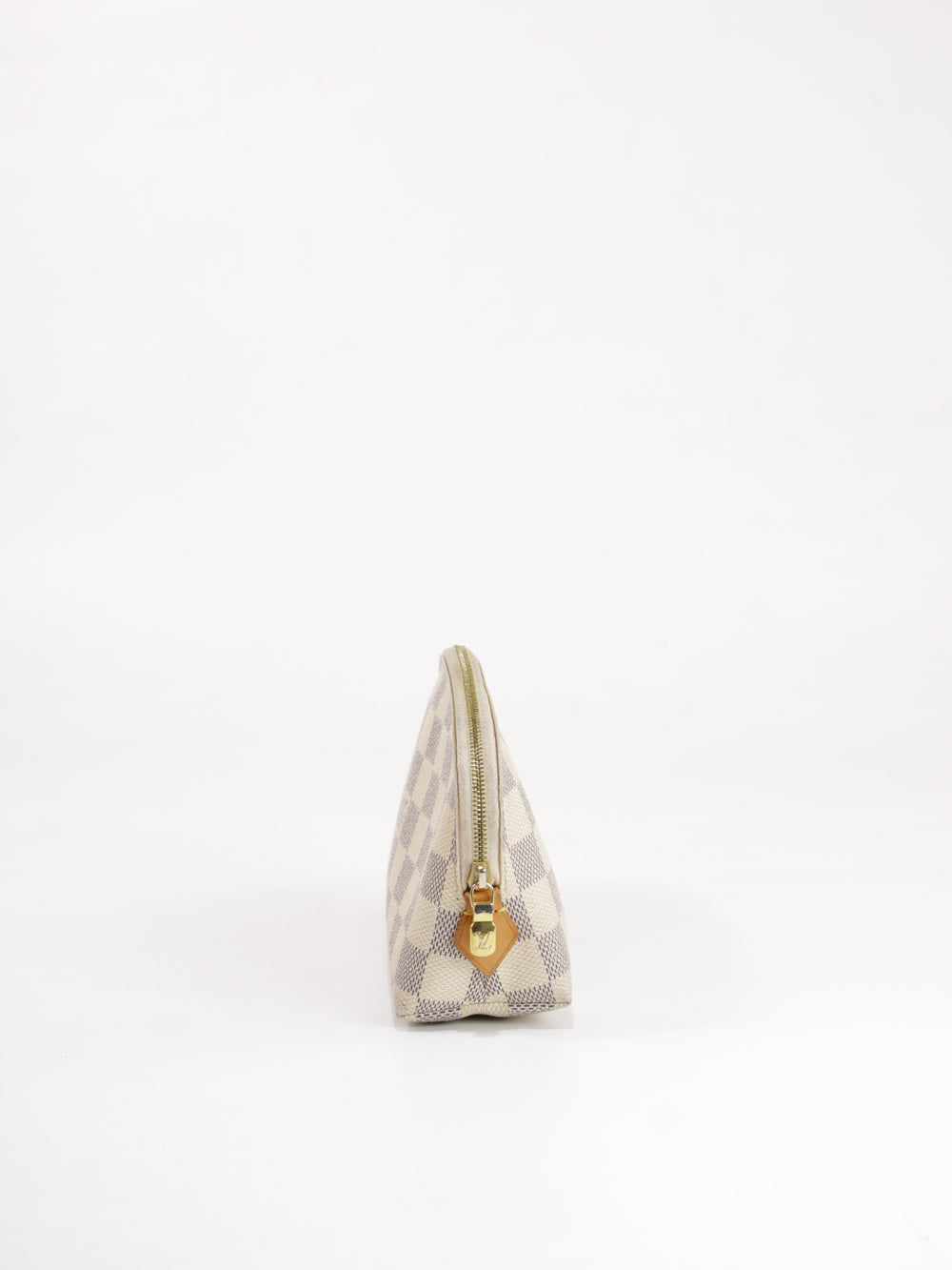 Pouch