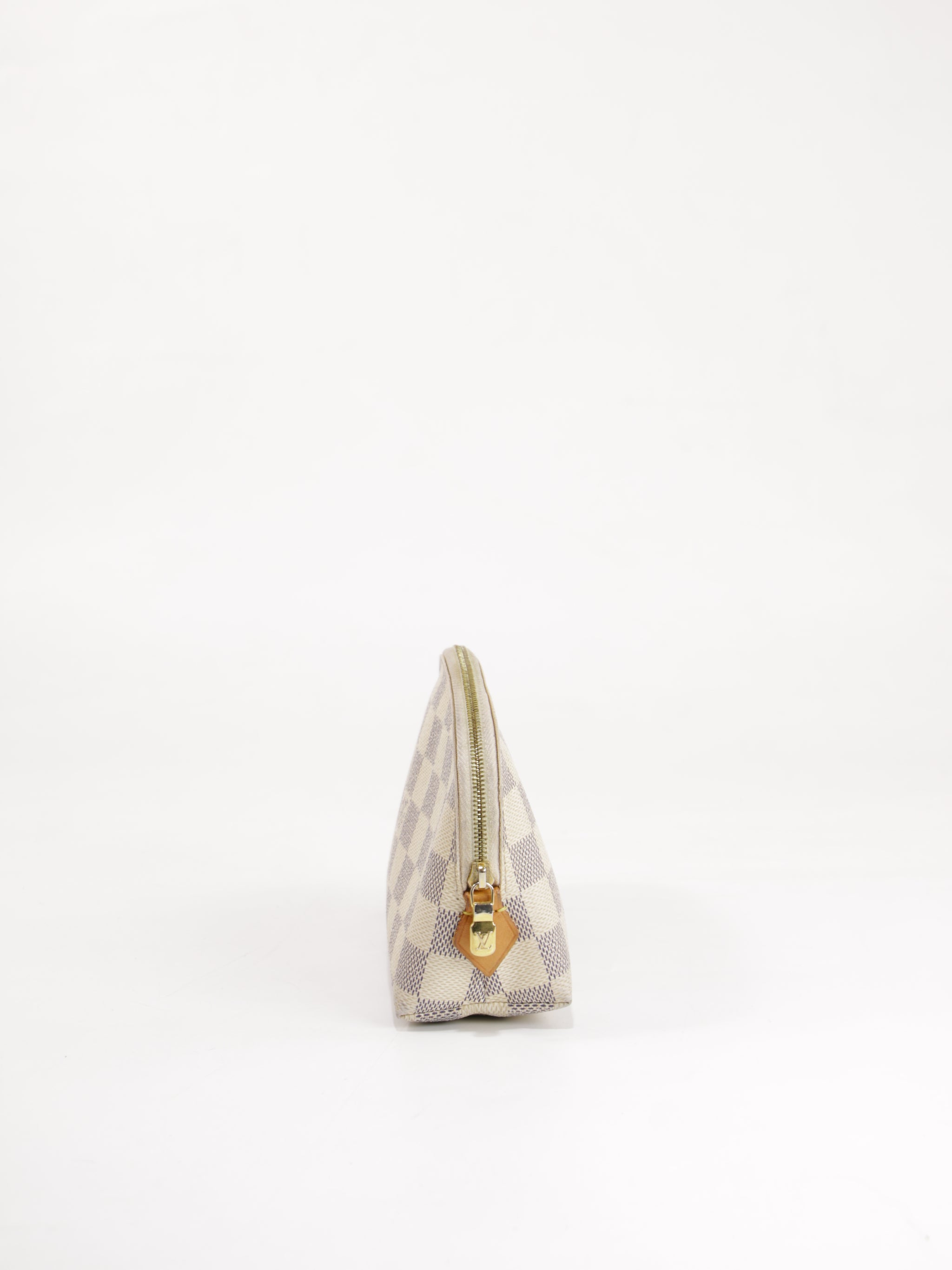 Pouch