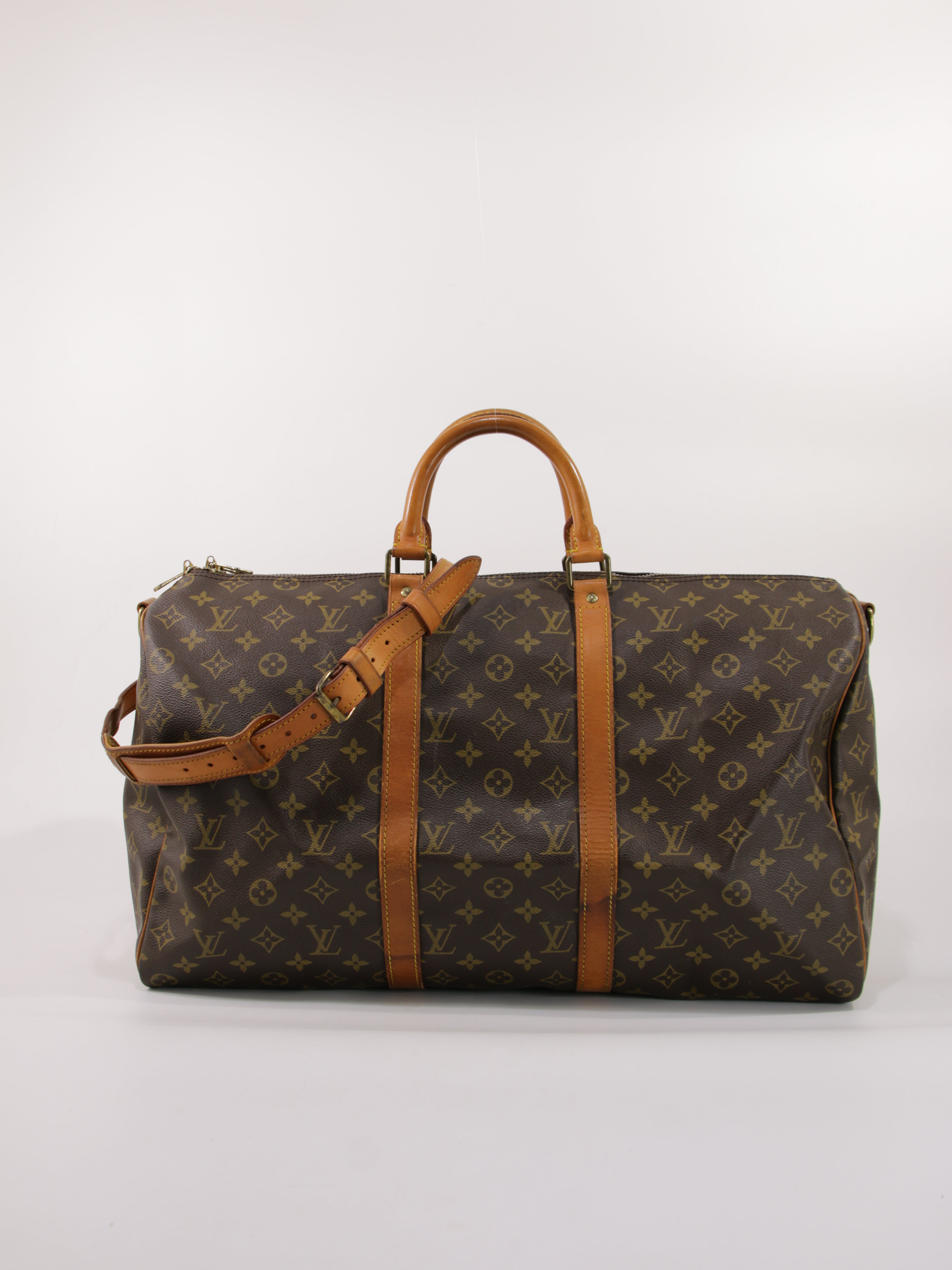 Keepall 50