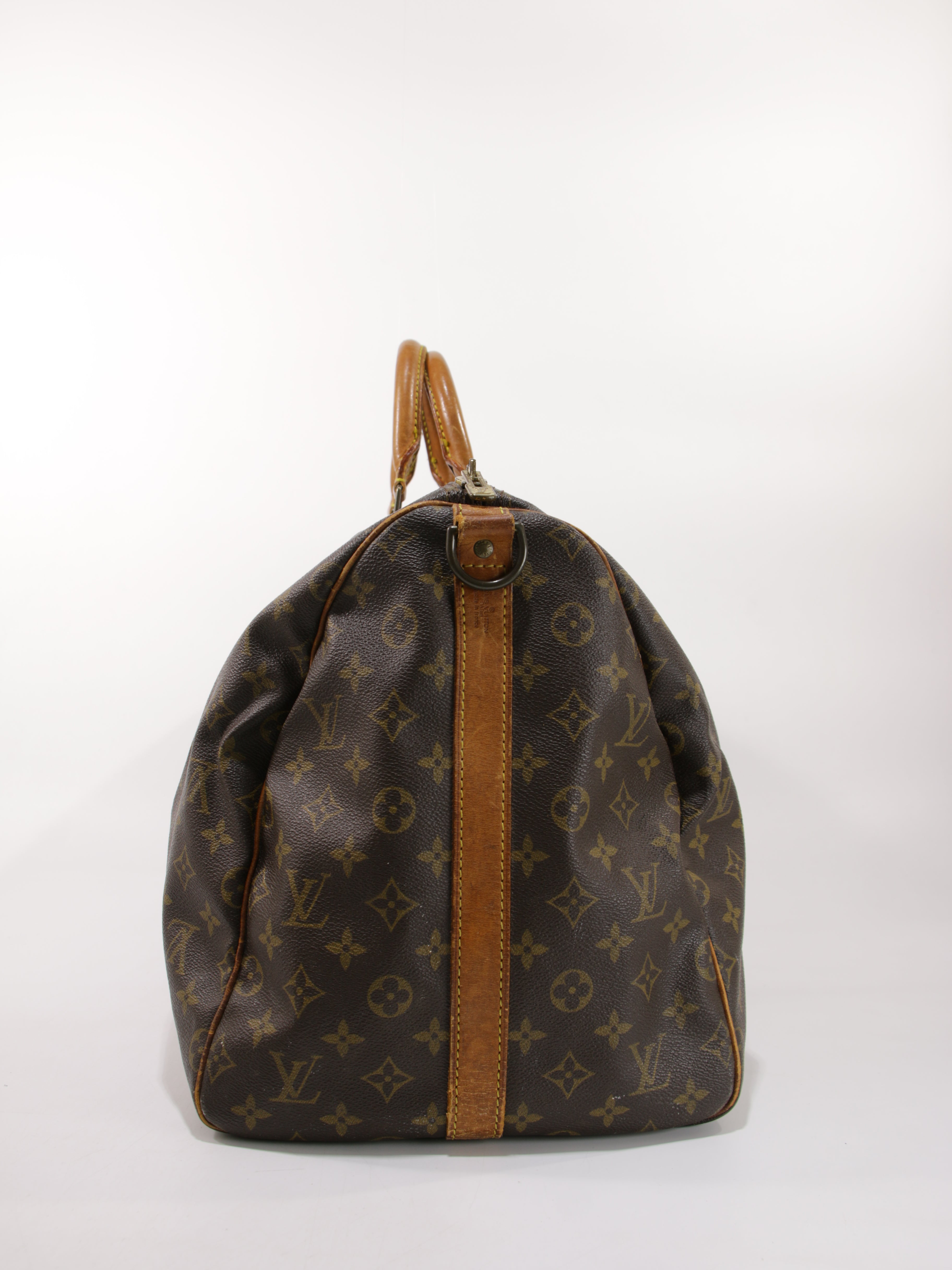 Keepall 55