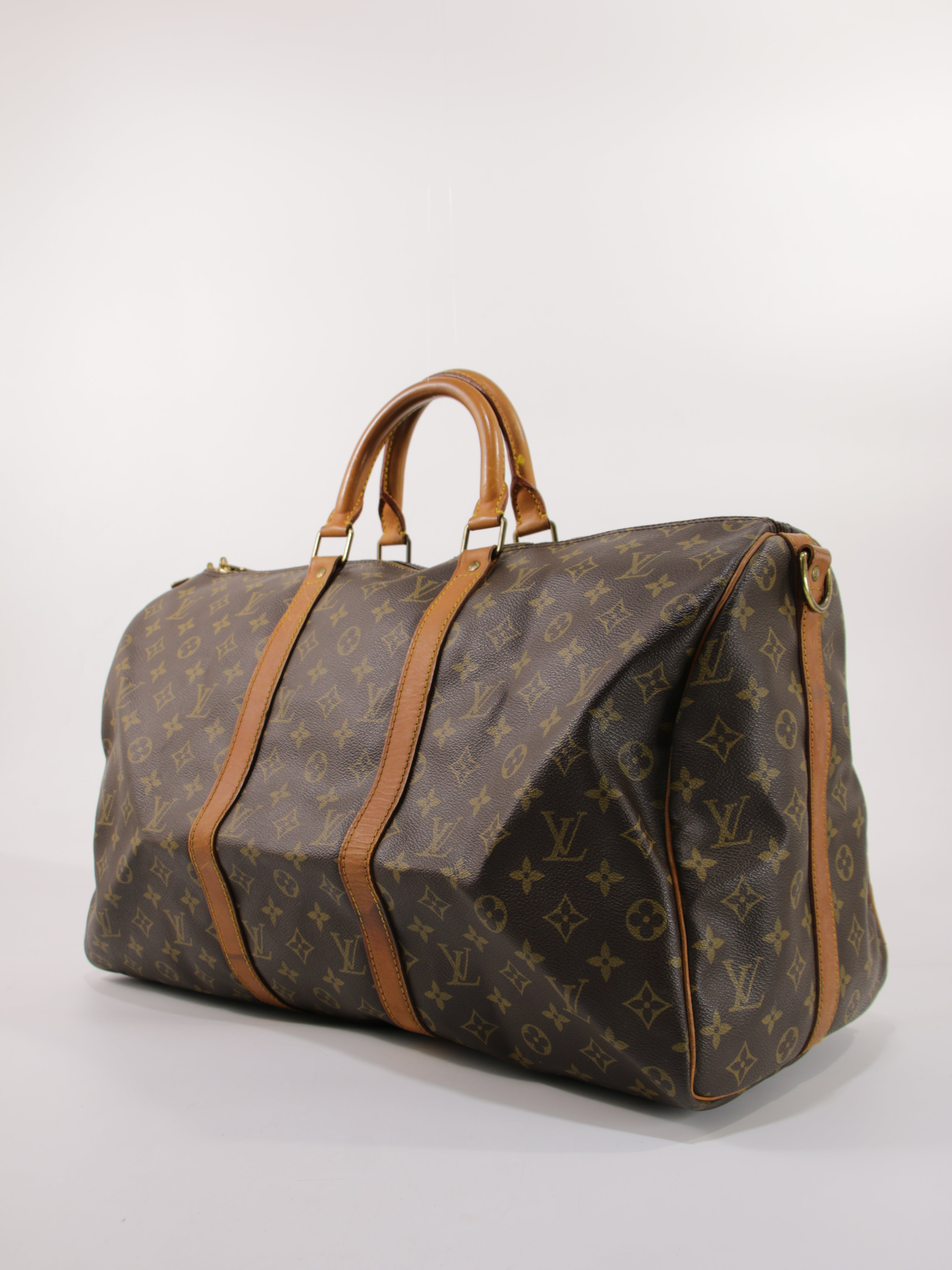 Keepall 50