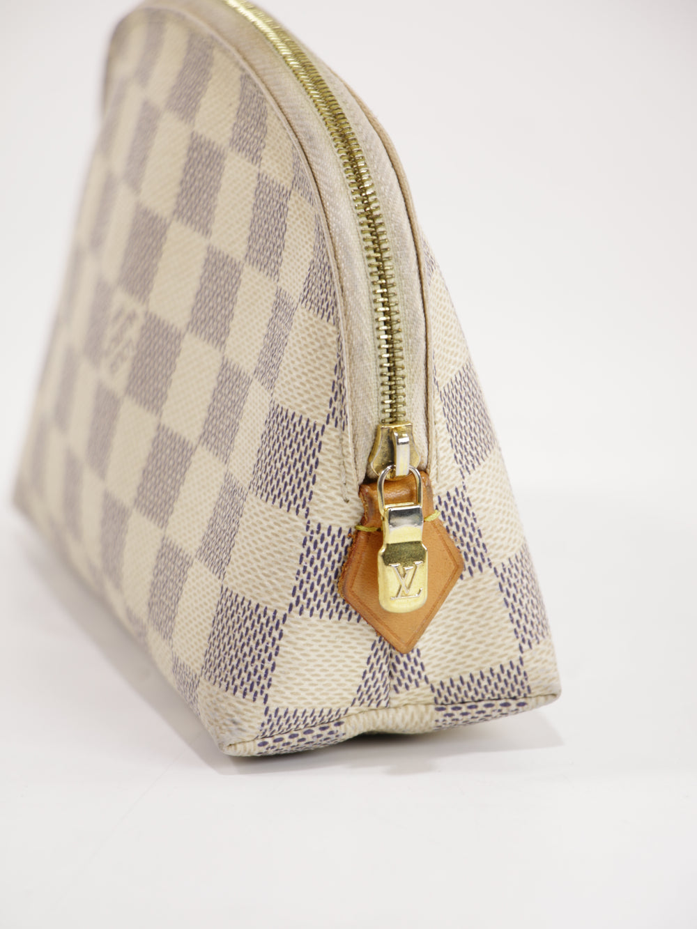 Pouch