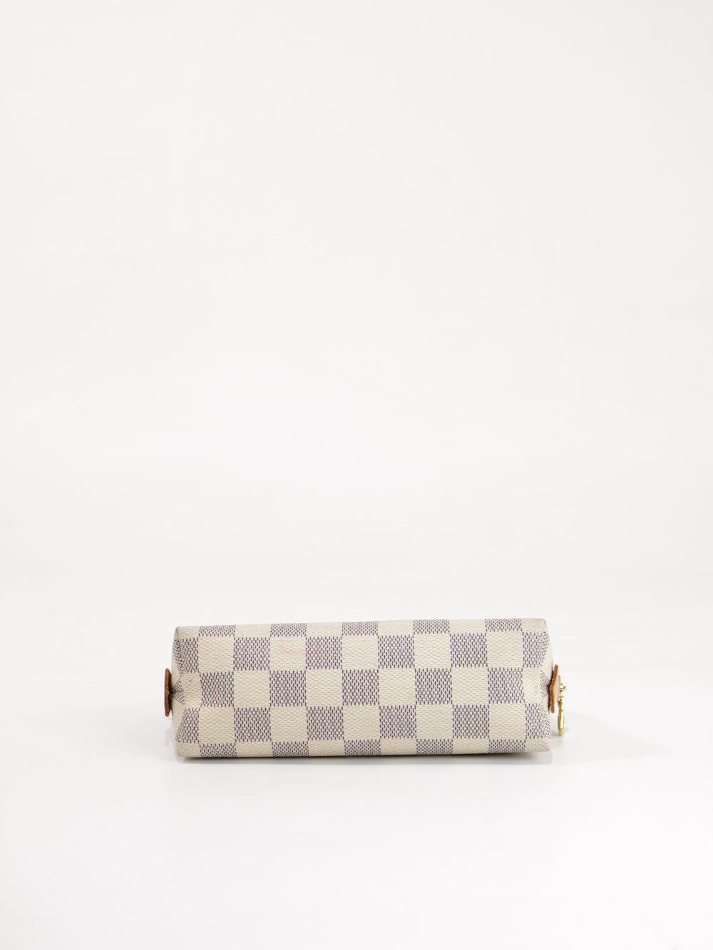 Pouch