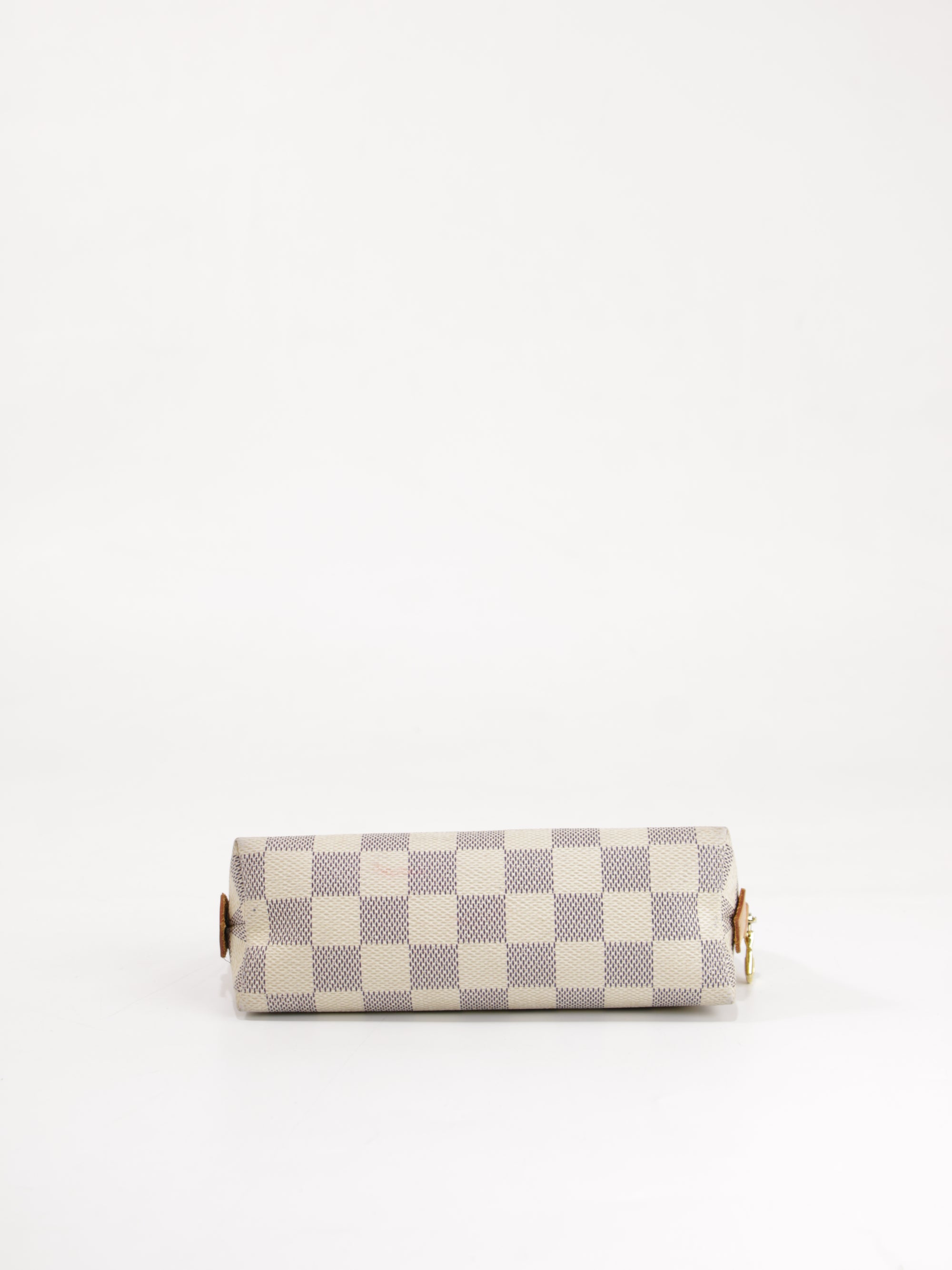 Pouch