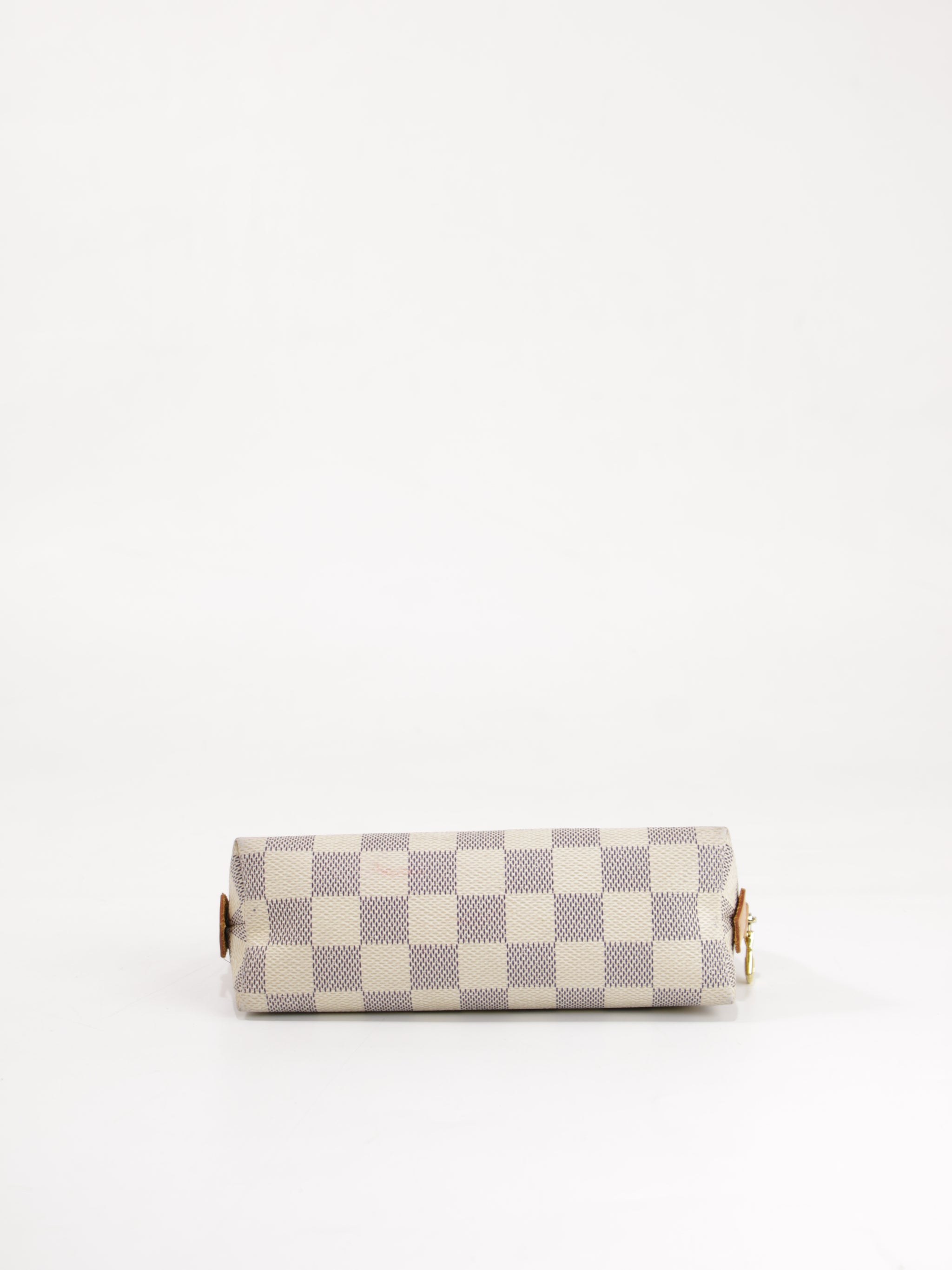Pouch