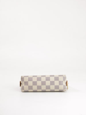 Pouch