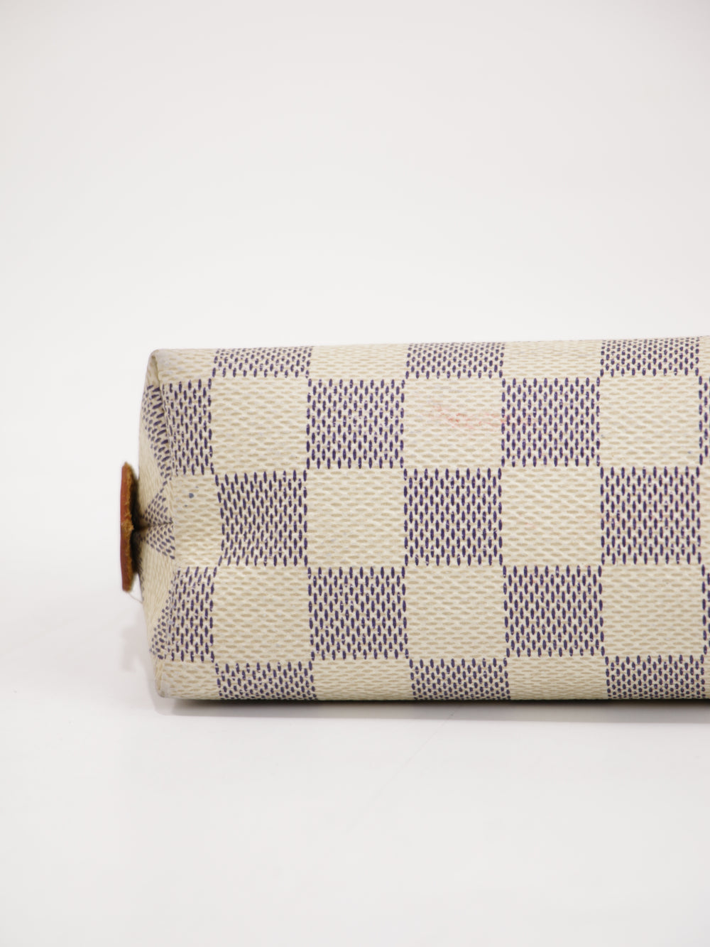 Pouch