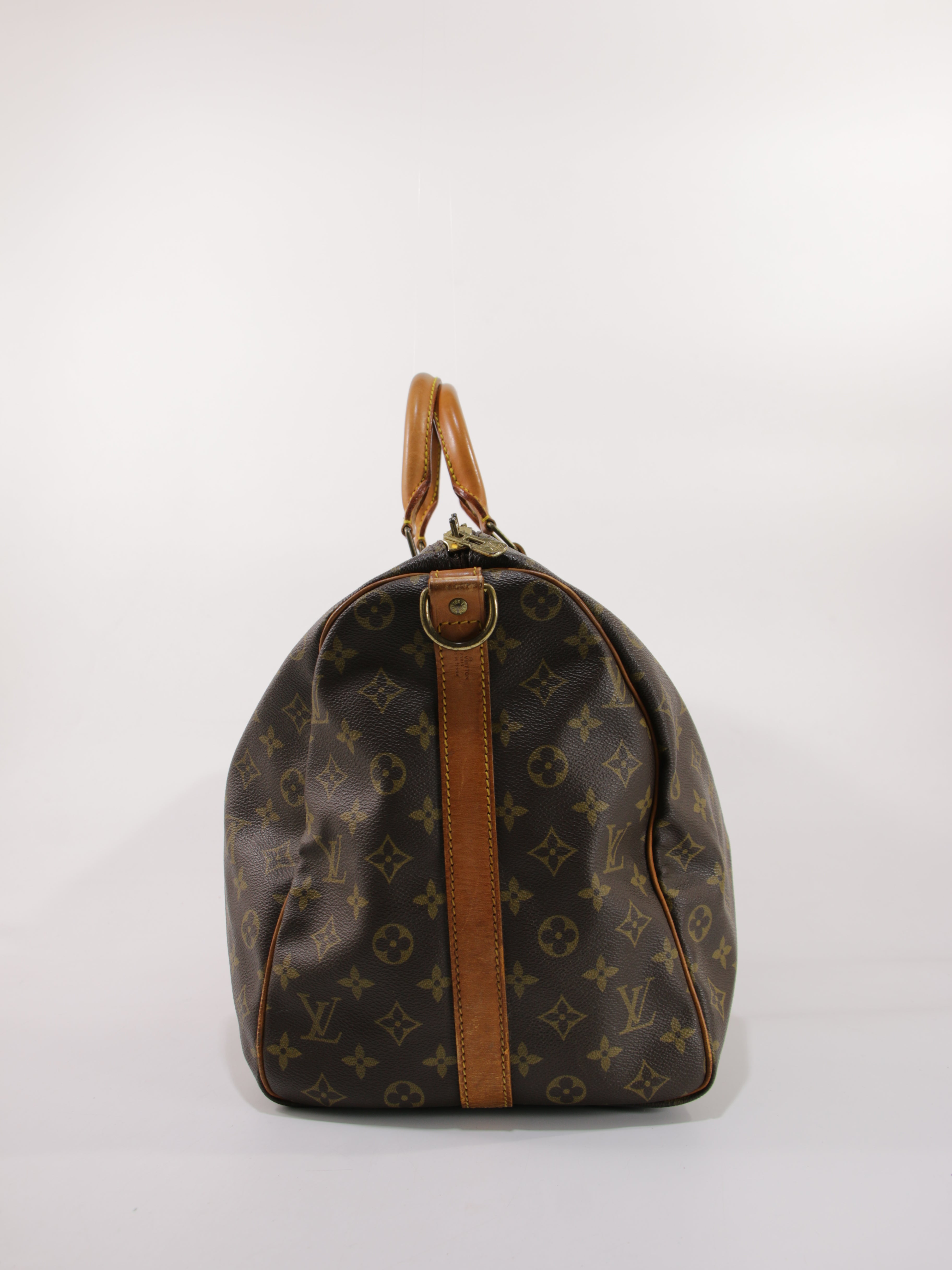 Keepall 50