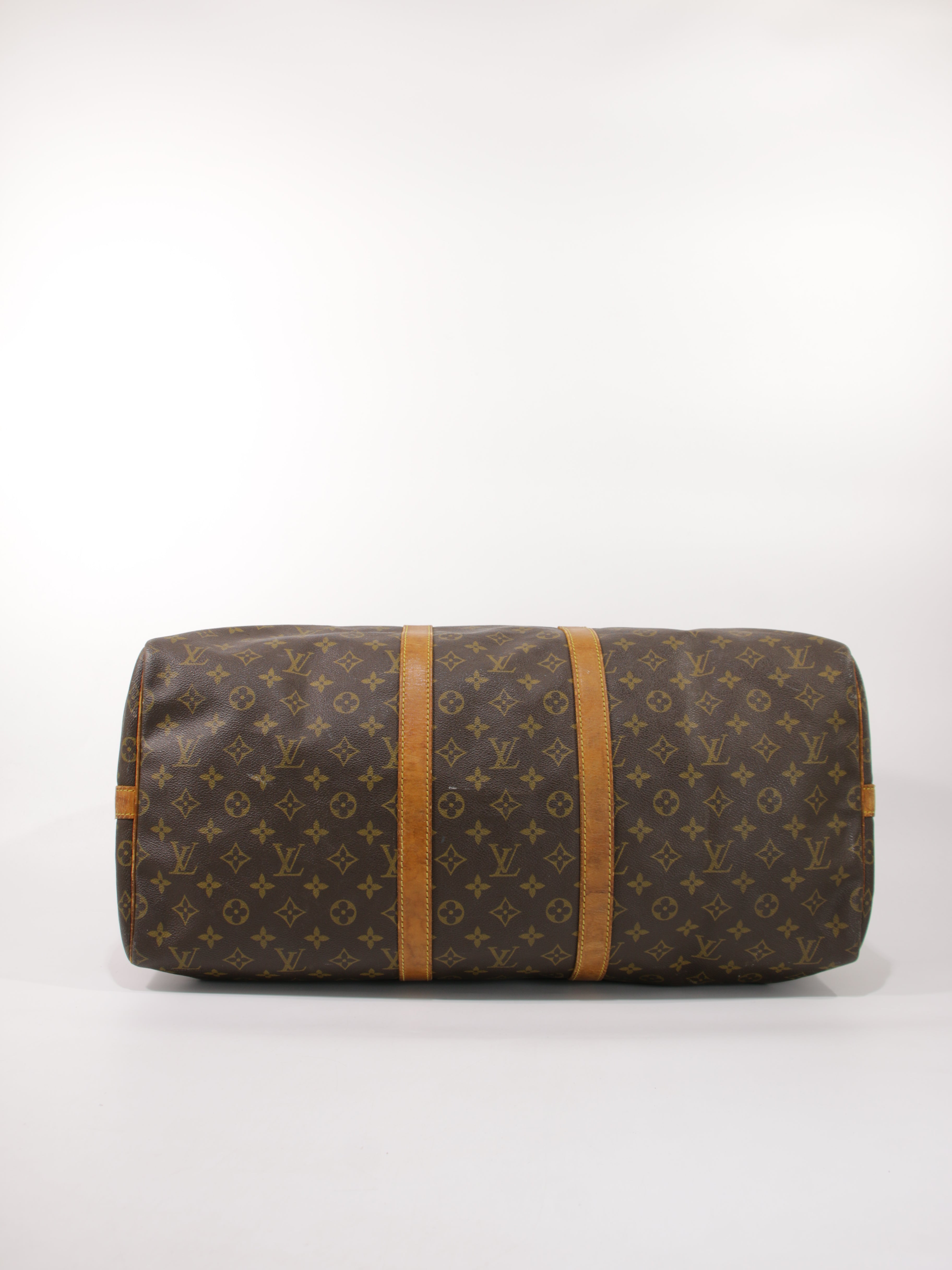 Keepall 55