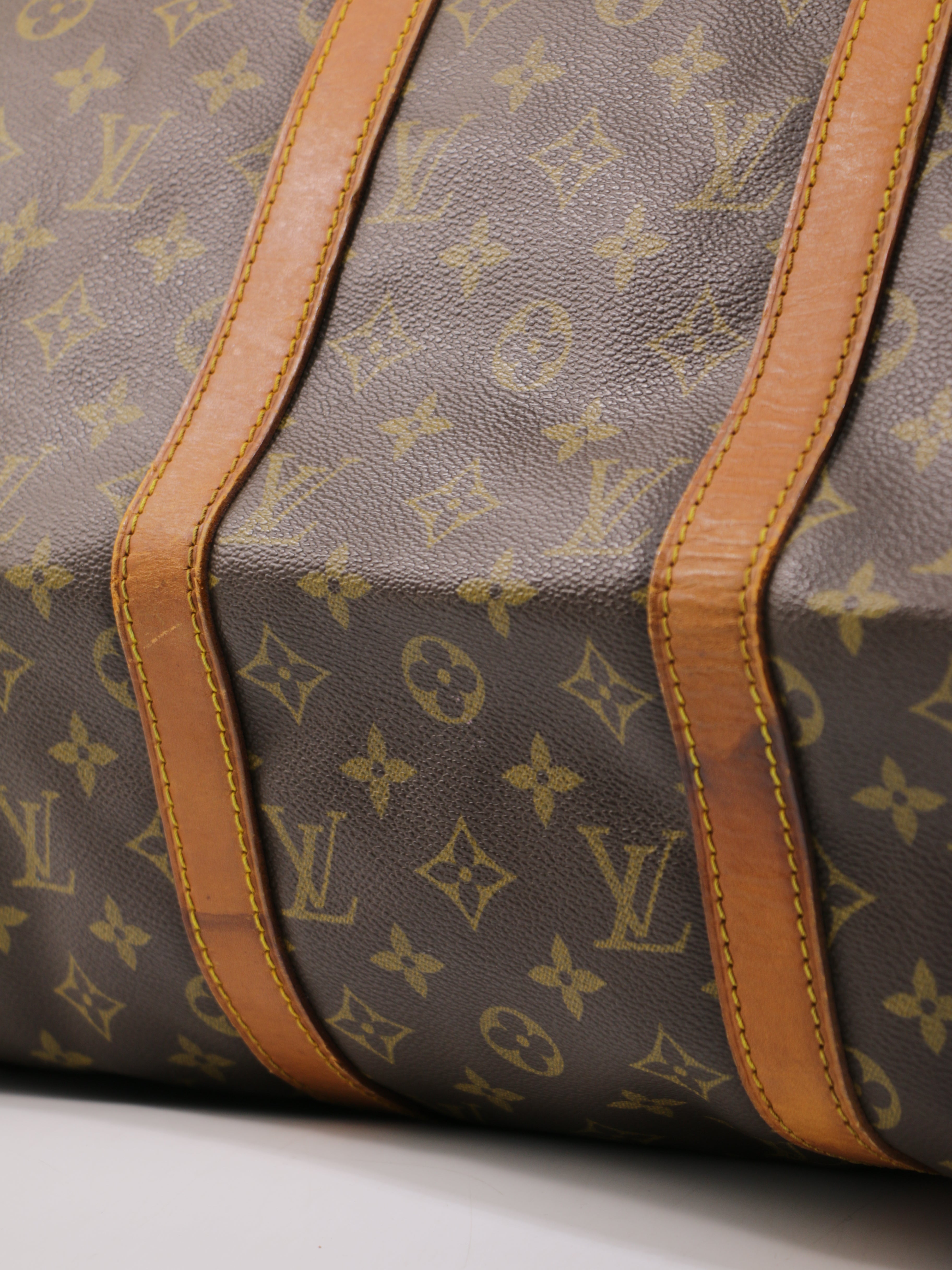 Keepall 50