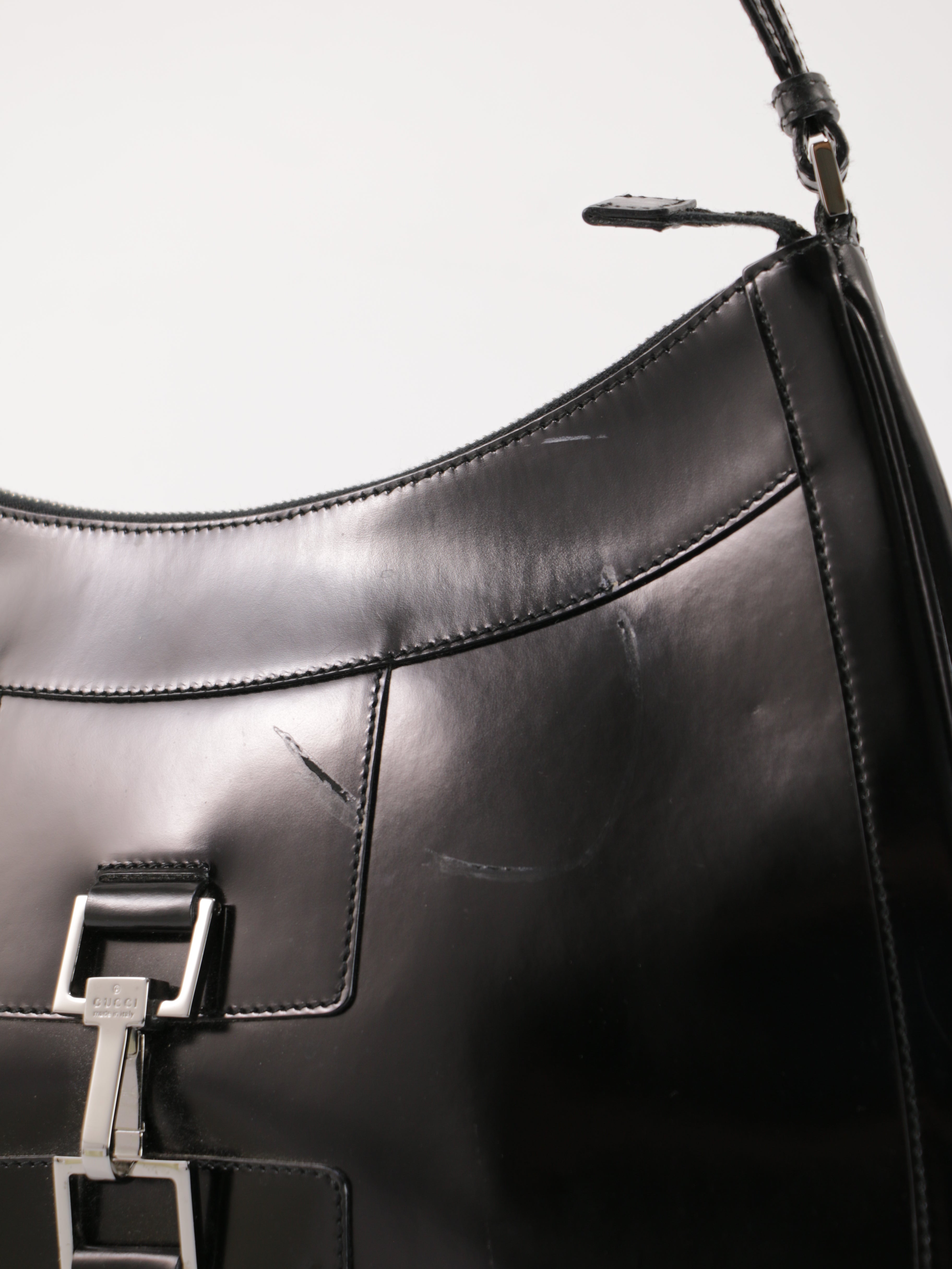 Gucci Shoulder Bag
