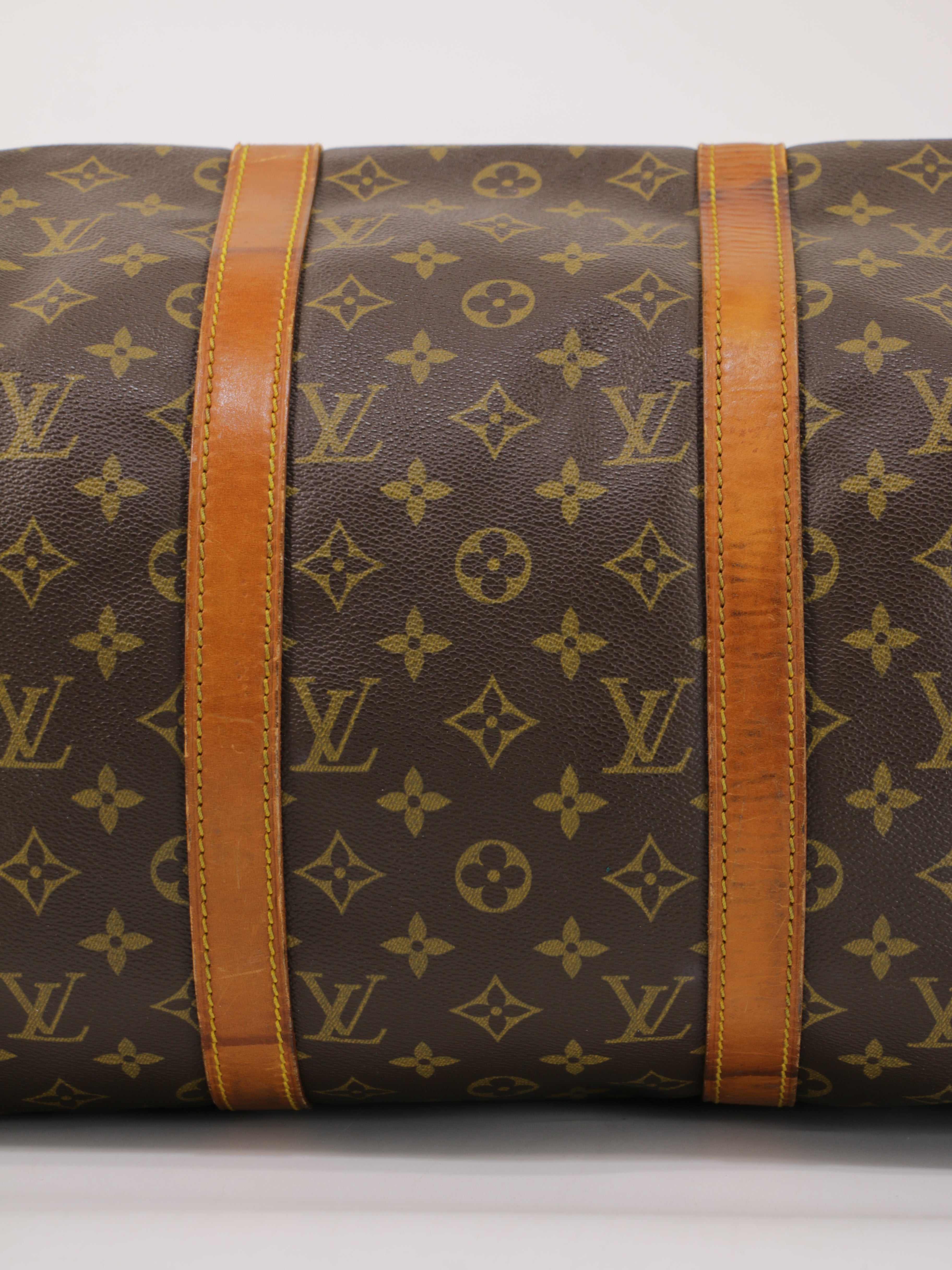 Keepall 50