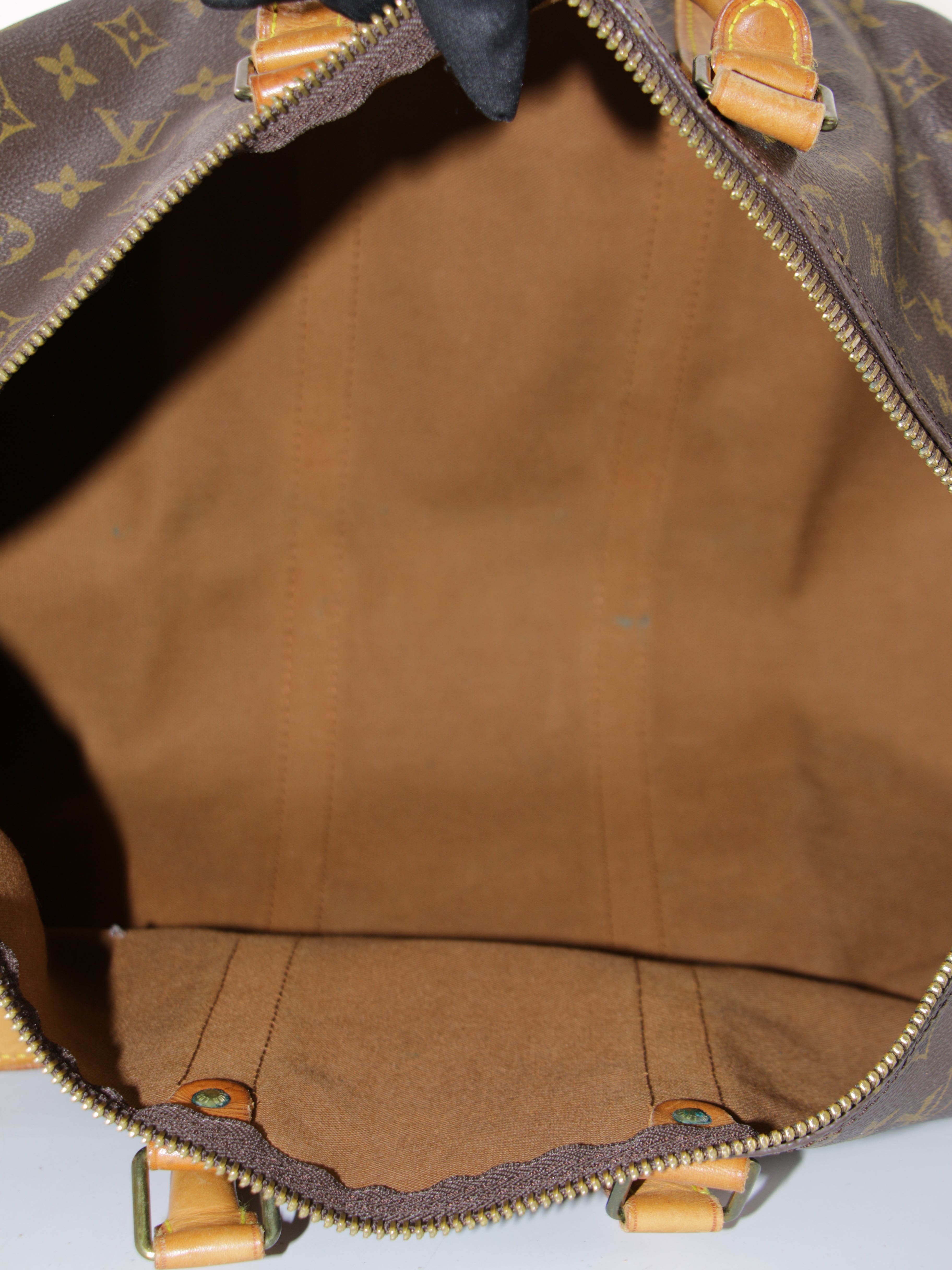 Keepall 45