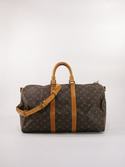 Keepall 45