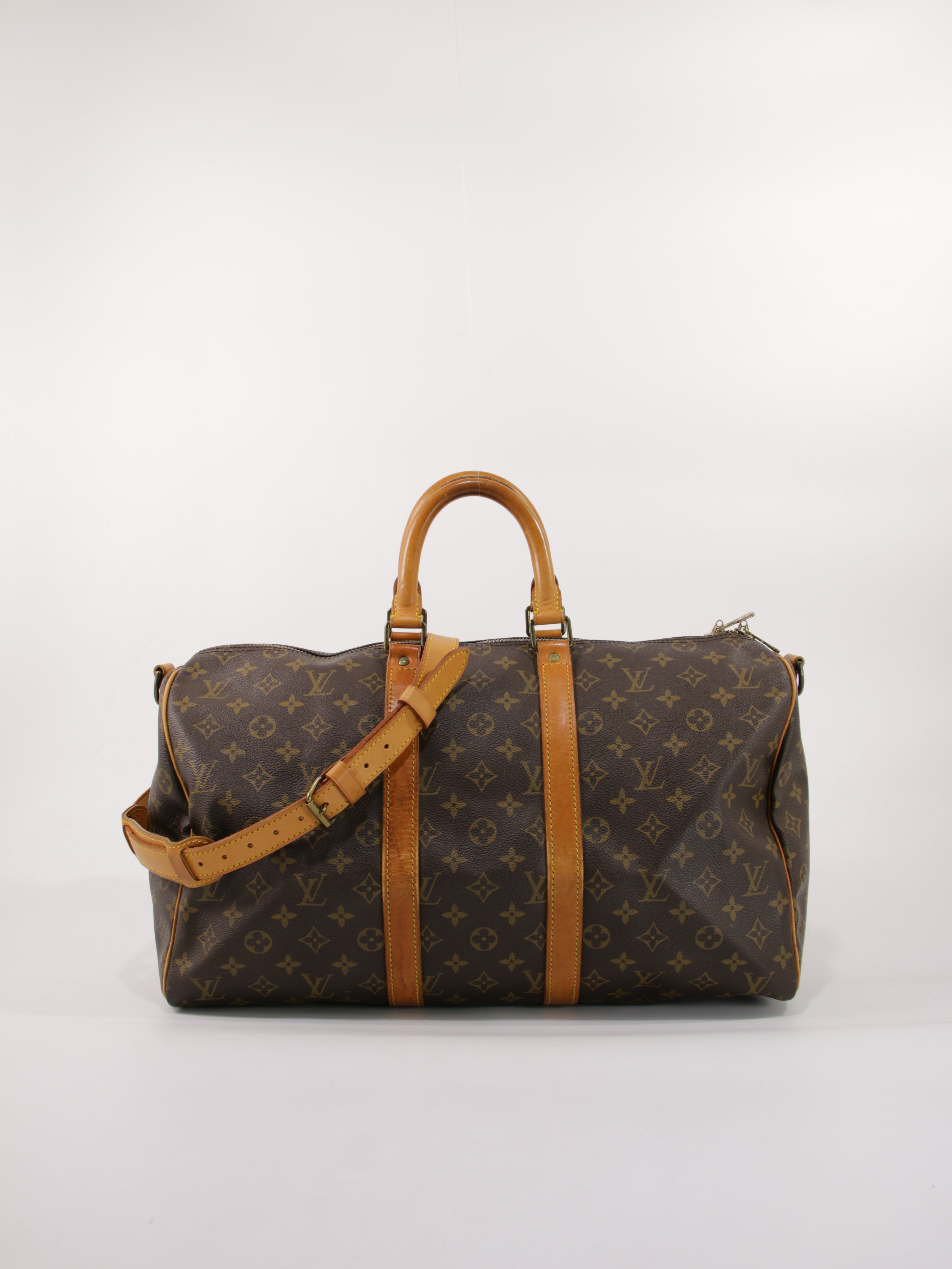 Keepall 45