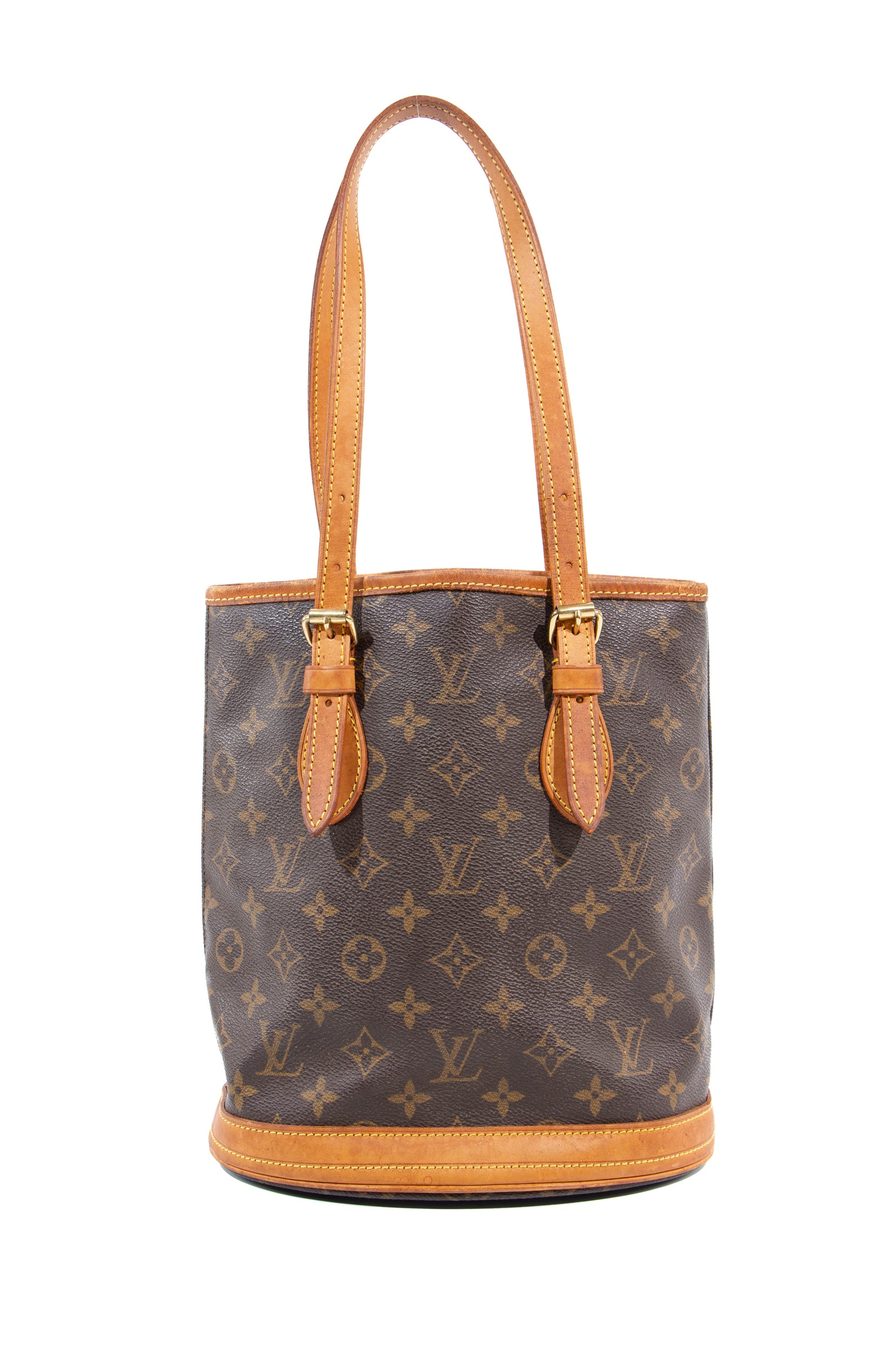 Shop Louis Vuitton NEVERFULL 2023 SS Calfskin Canvas Collaboration Leather  Totes (M46381) by 5etoiles