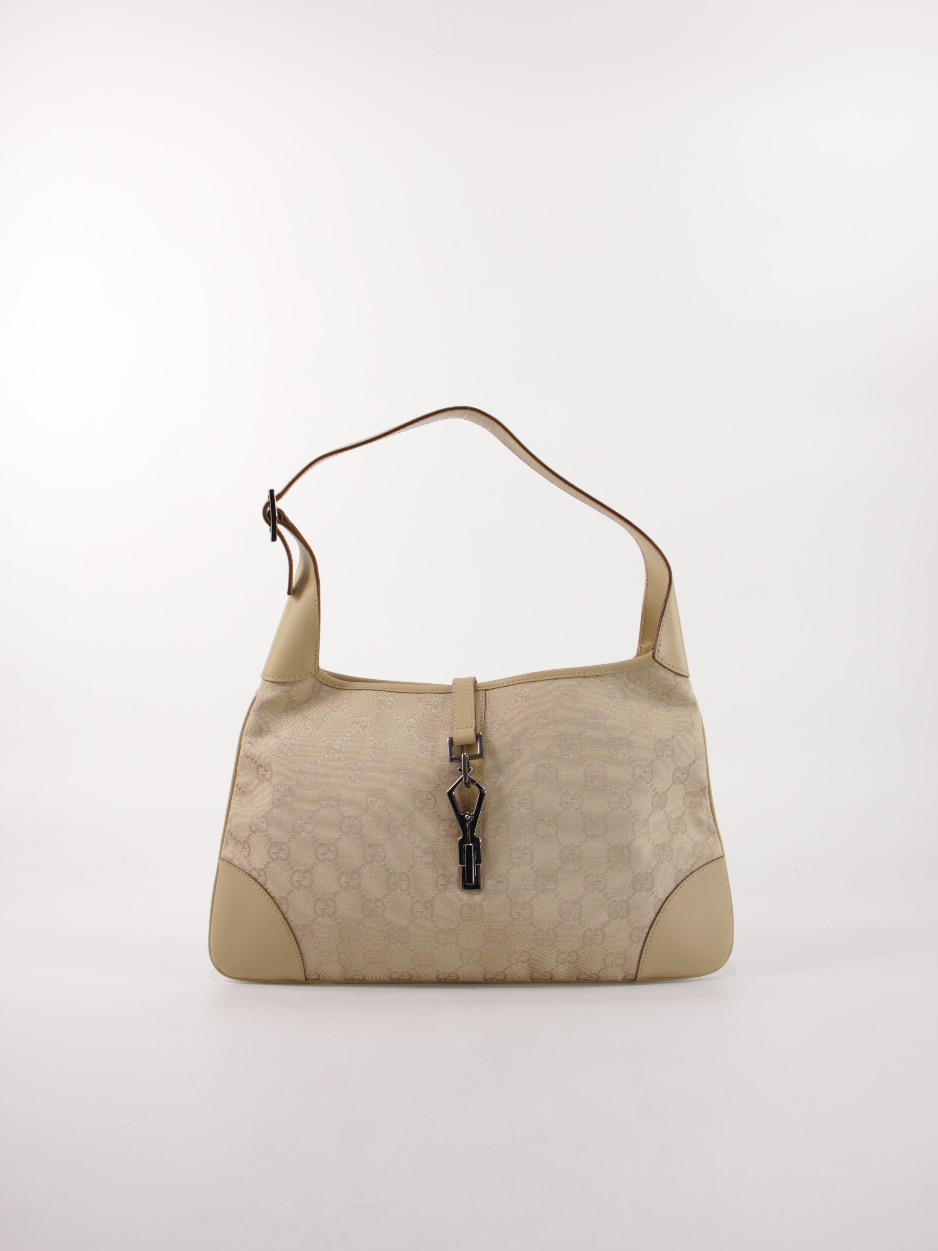 Gucci Medium Jackie