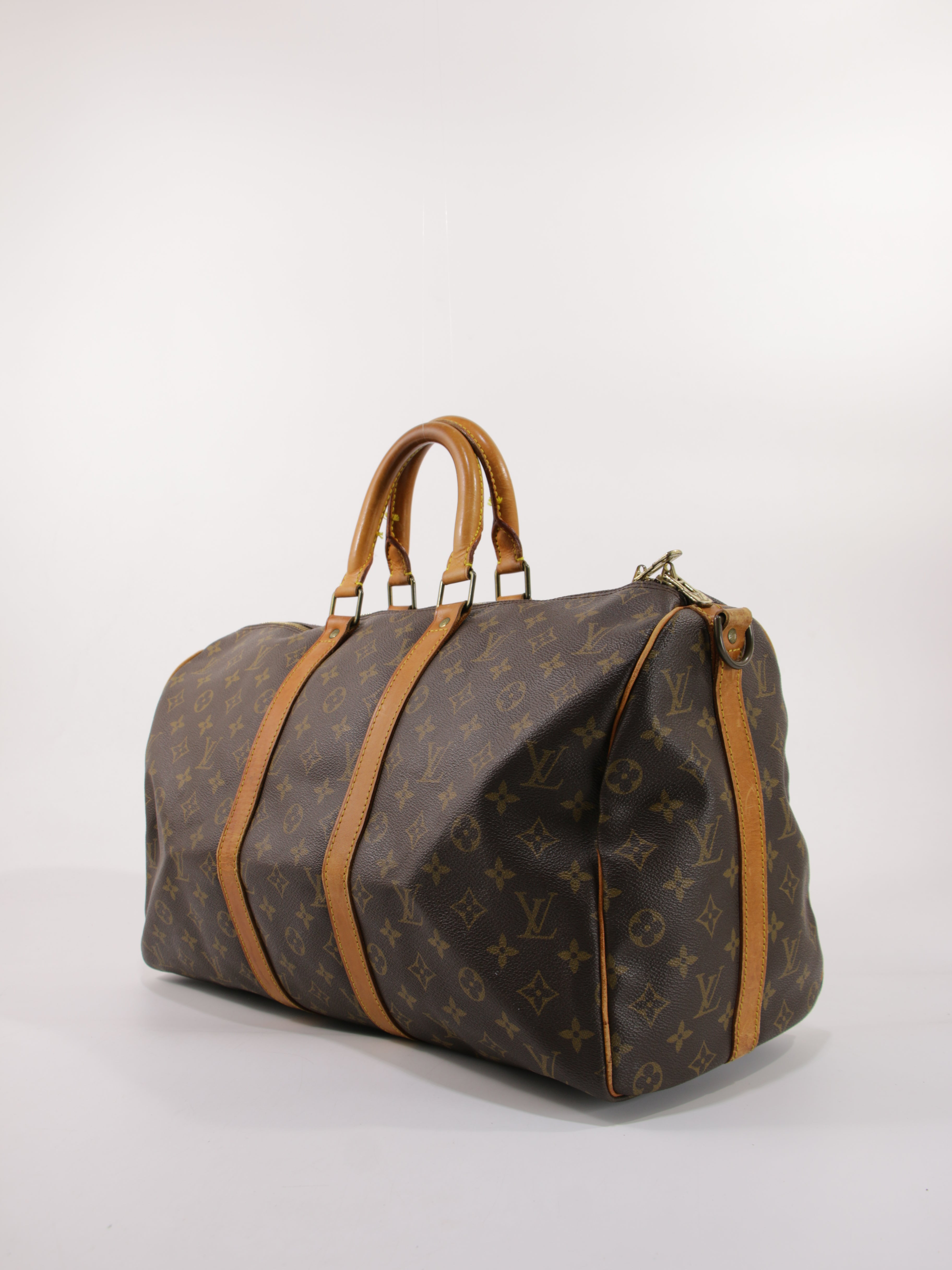Keepall 45