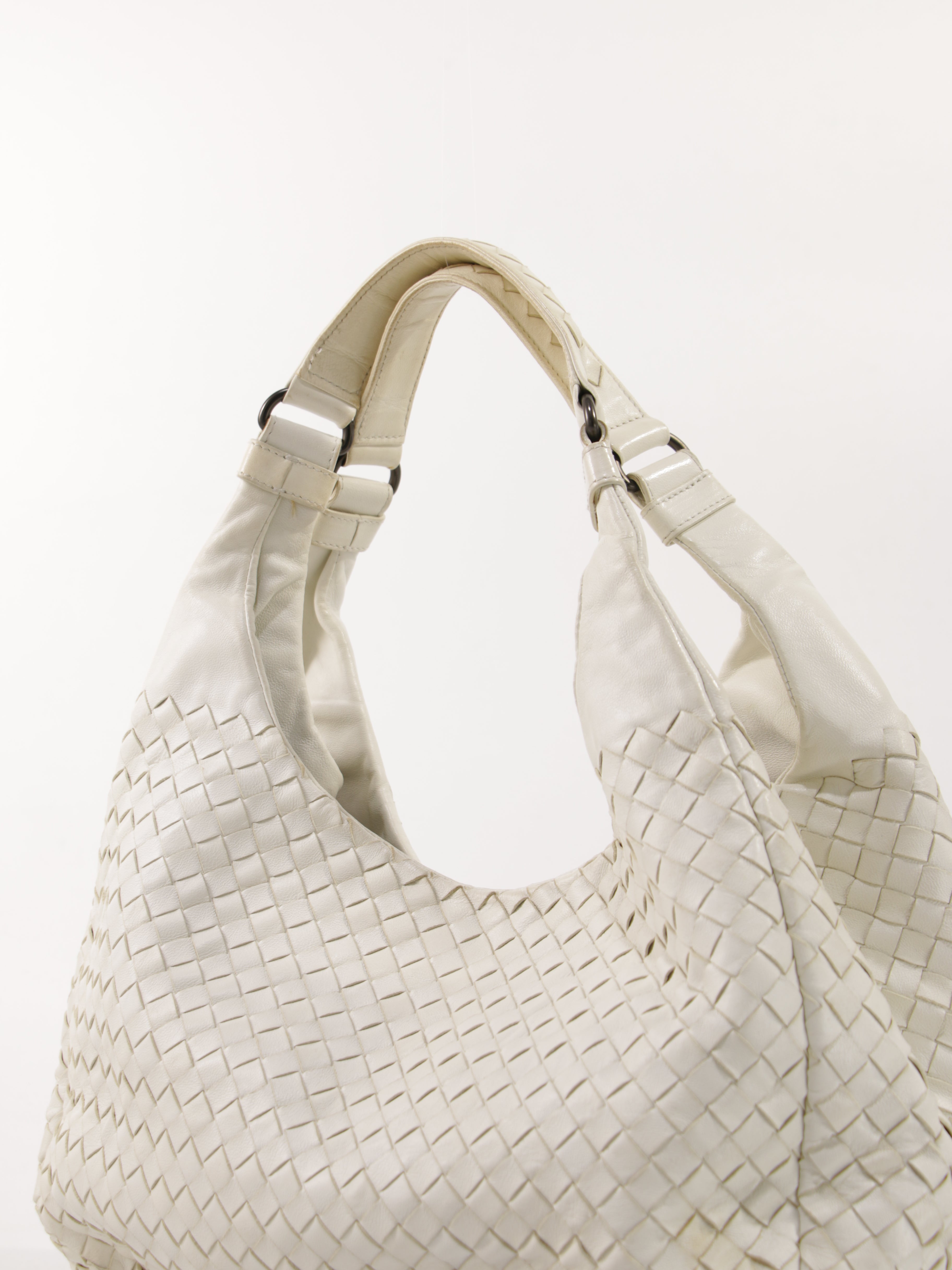Medium Campana Hobo