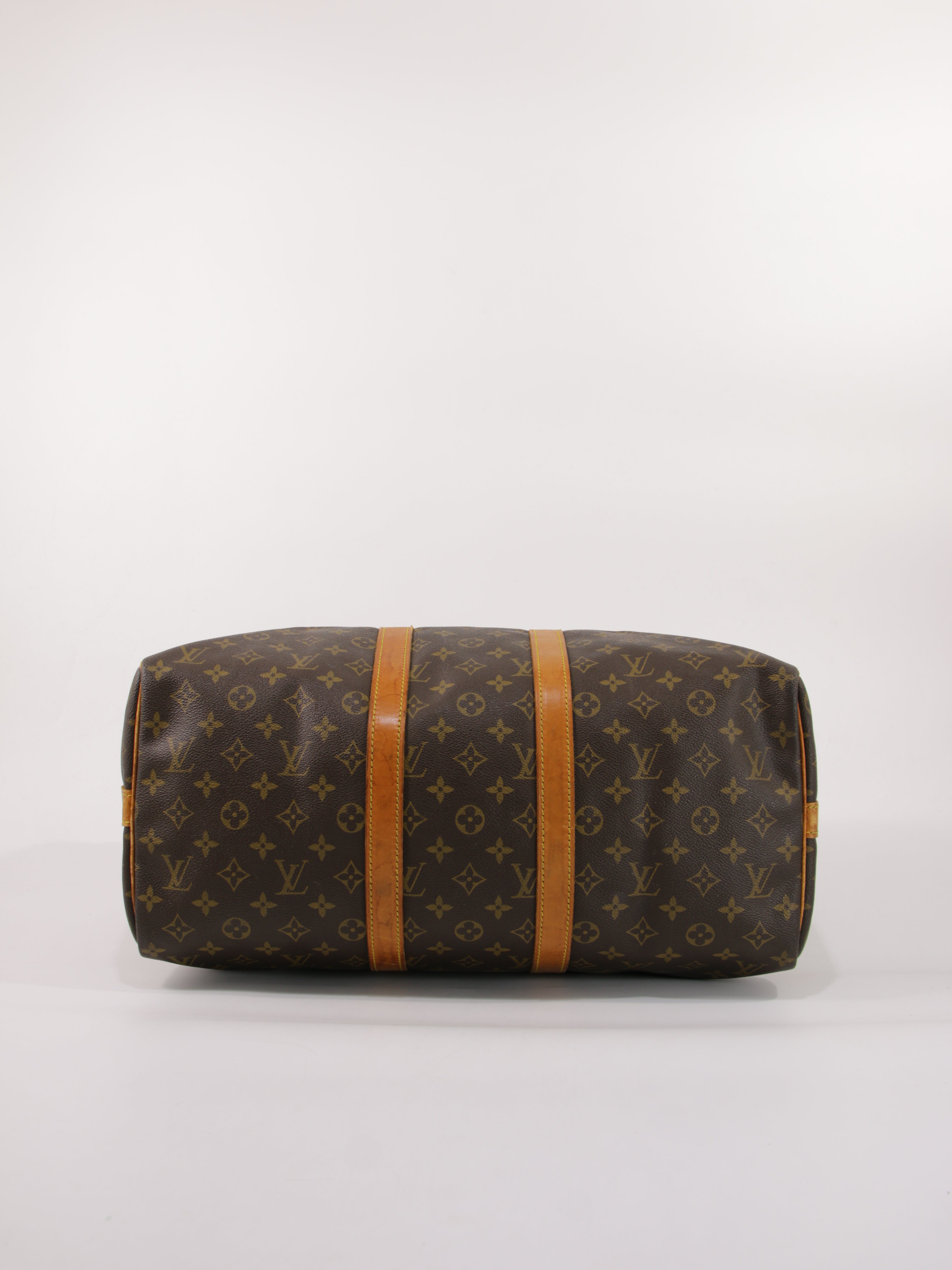 Keepall 45
