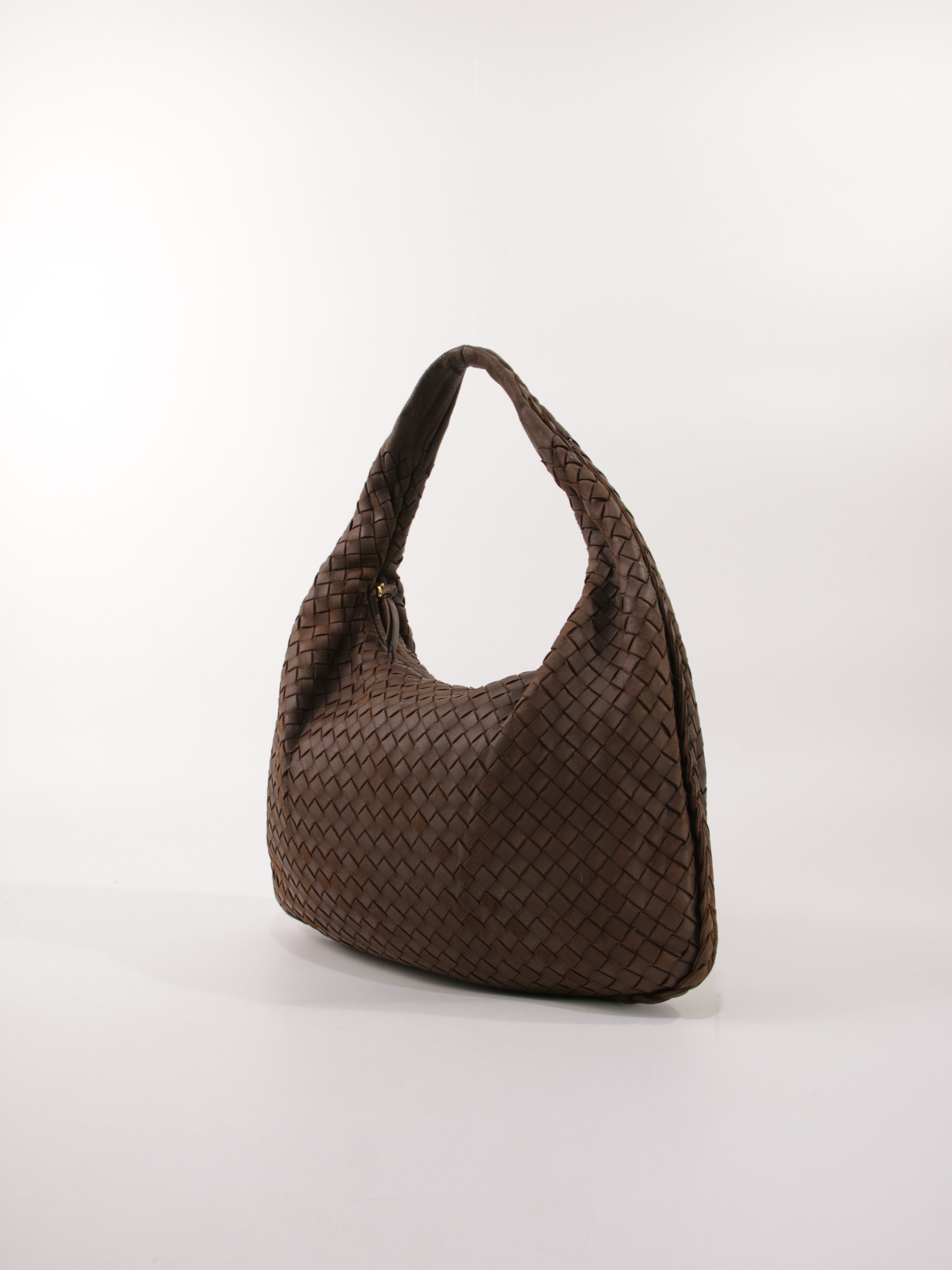 Medium Hobo