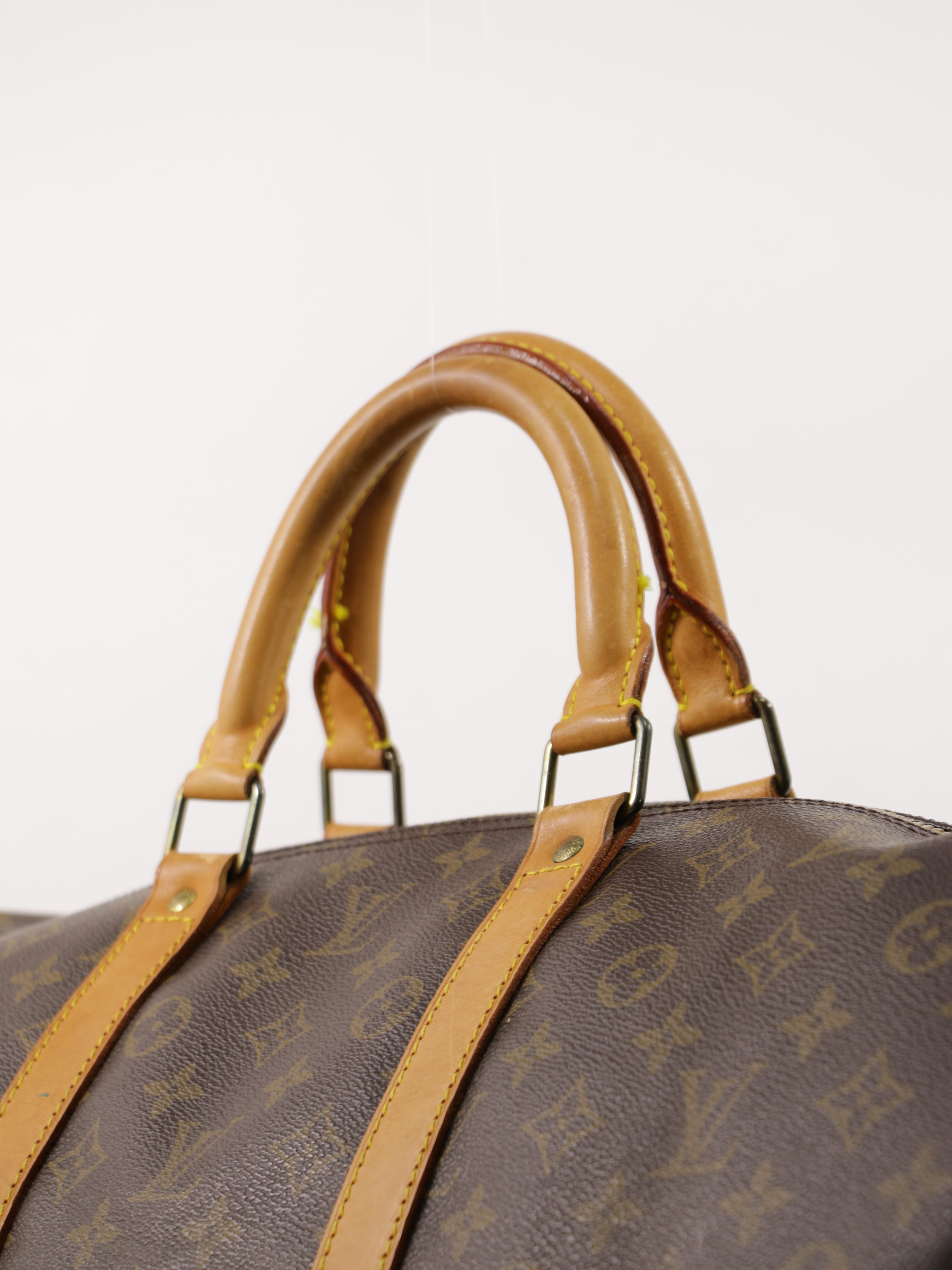 Keepall 55