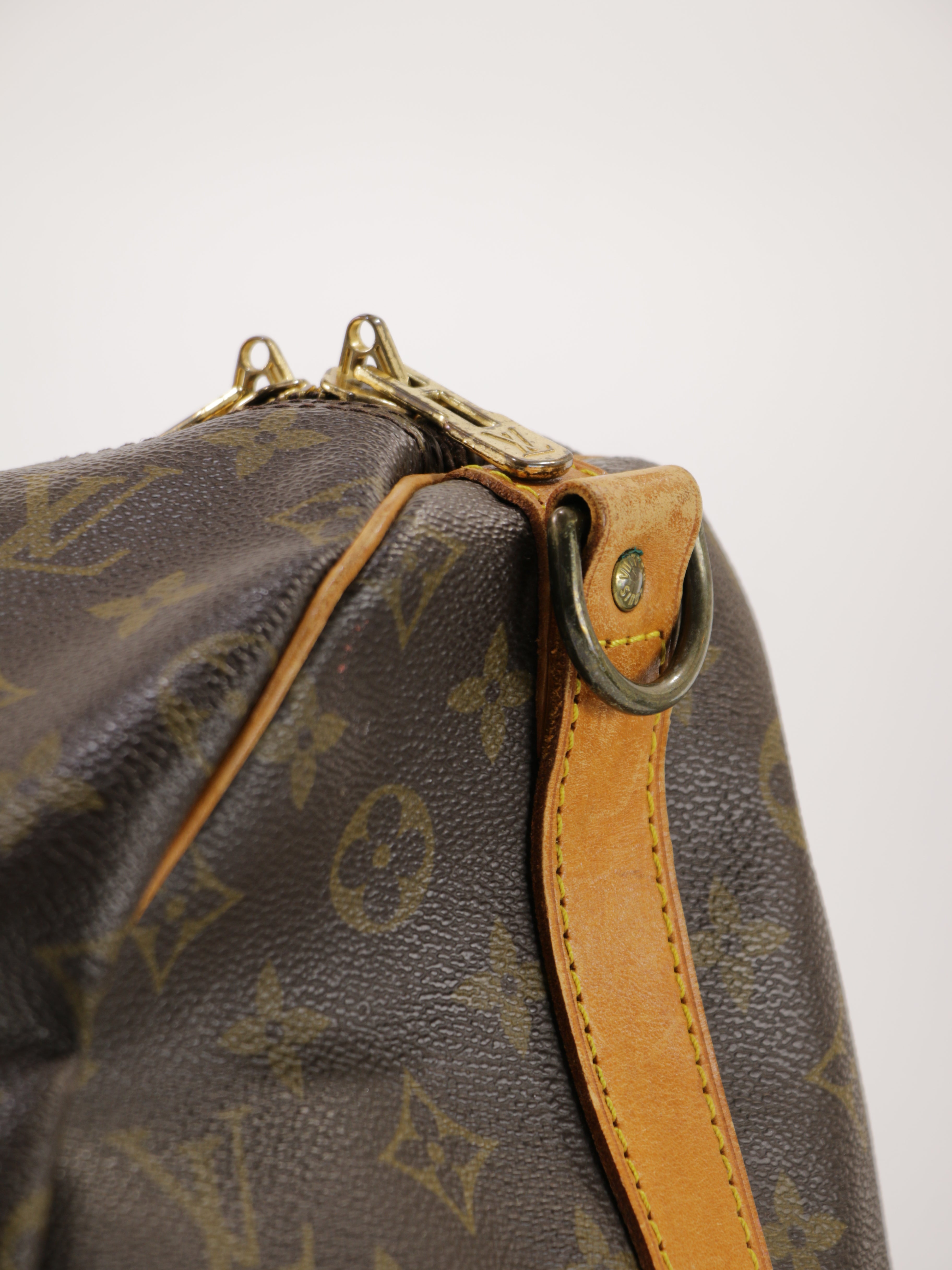 Keepall 55