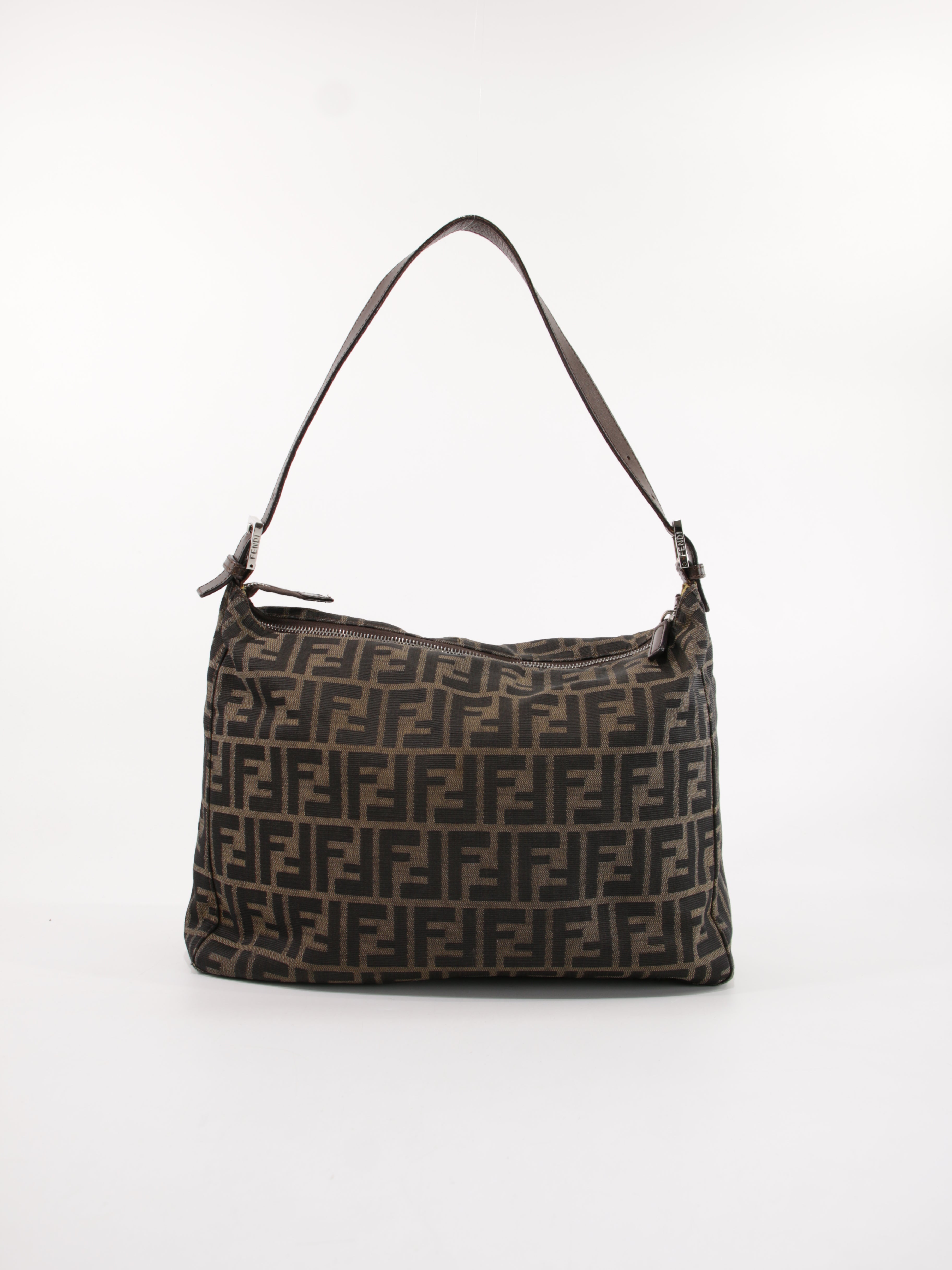 Large Mamma Baguette