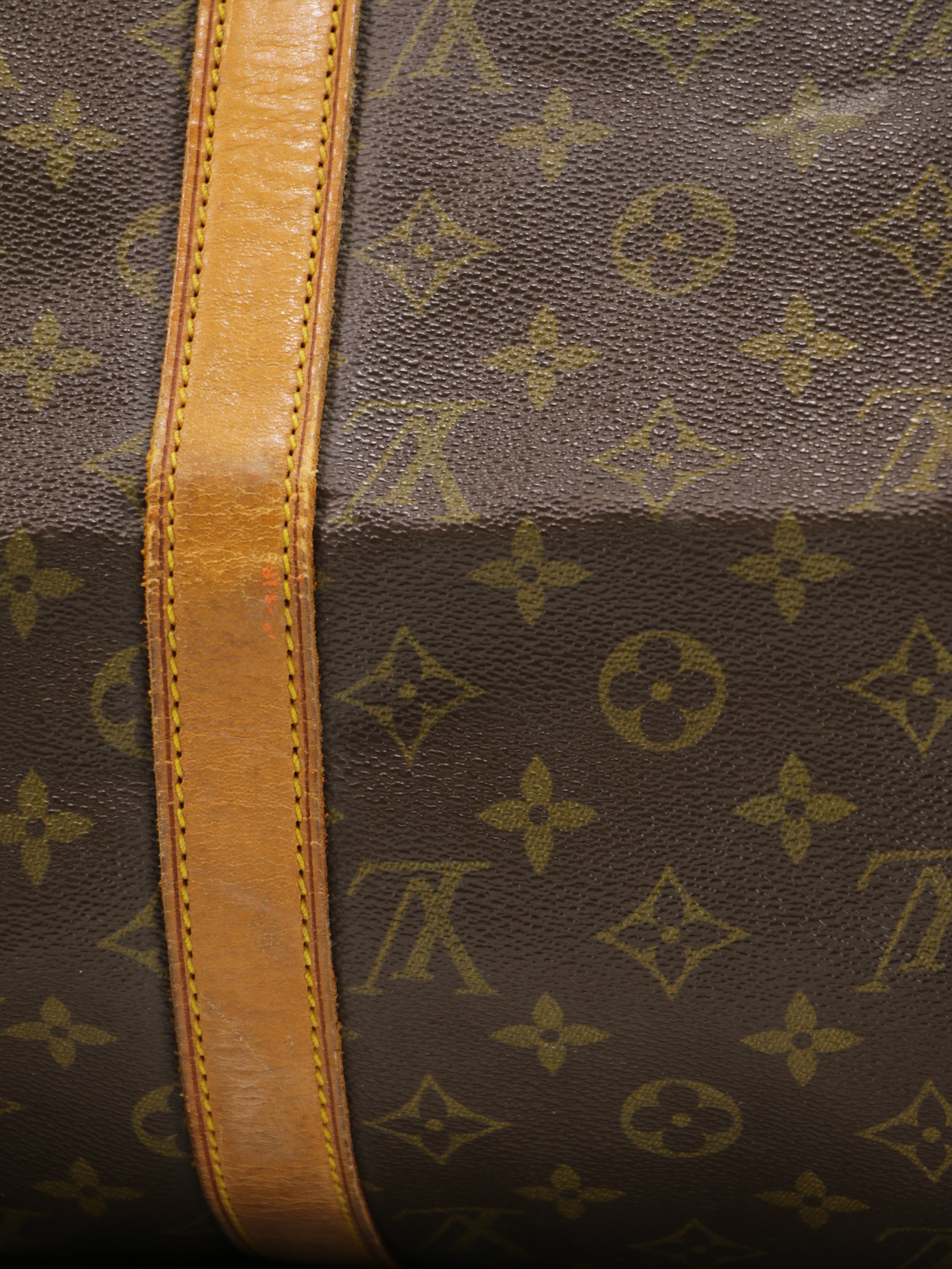 Keepall 50