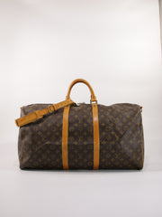 Keepall 55