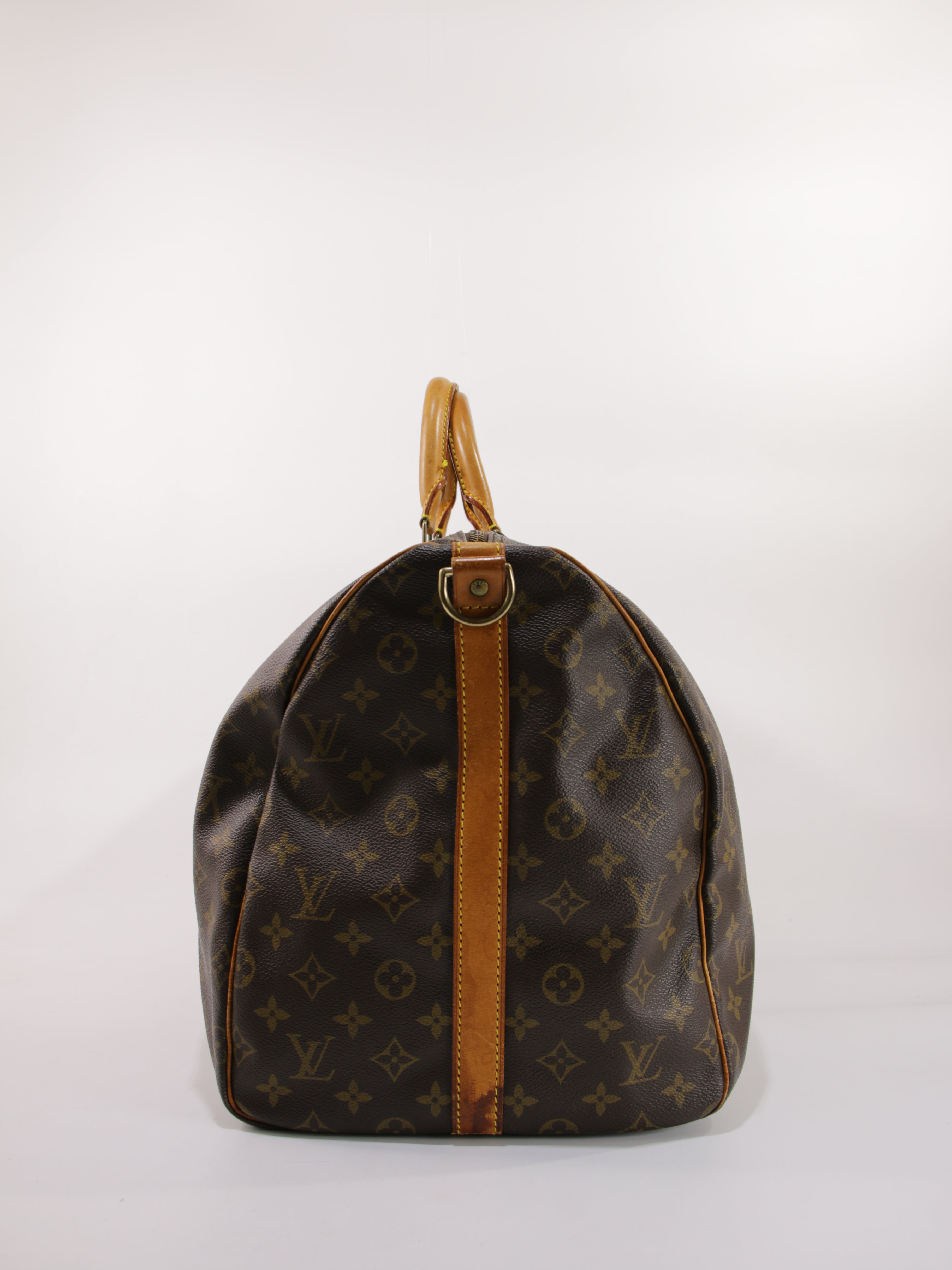 Keepall 55