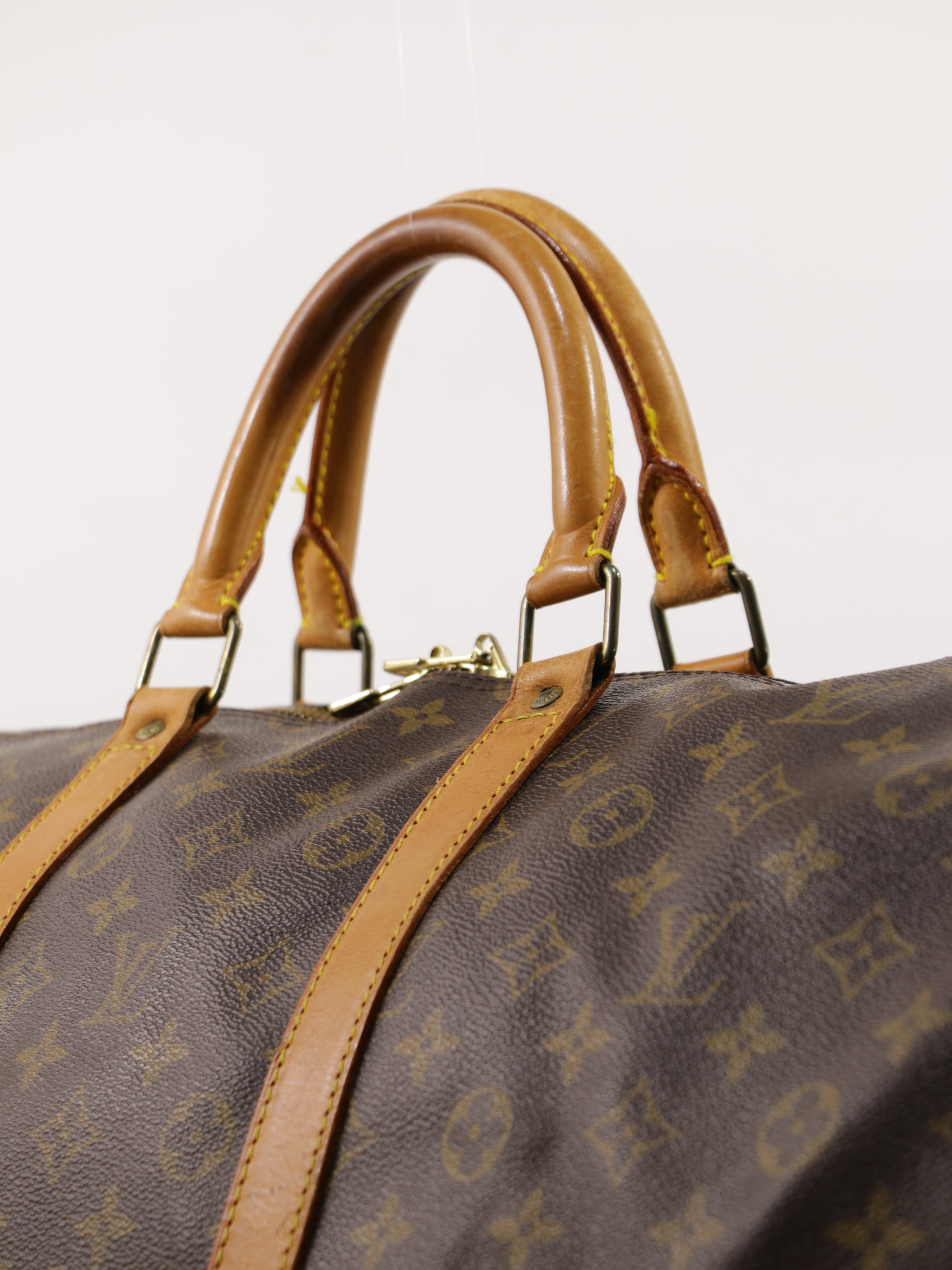 Keepall 55