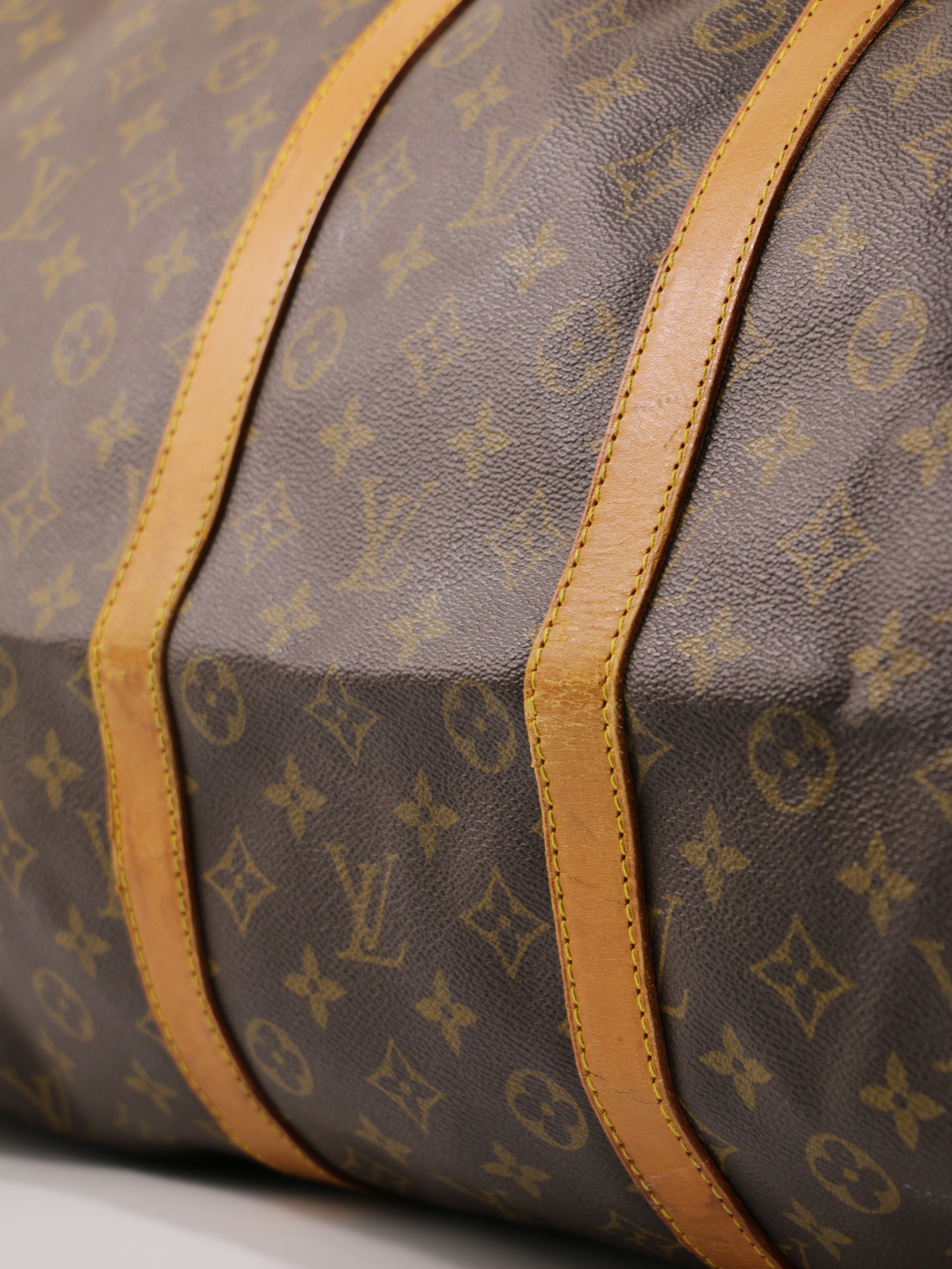 Keepall 55