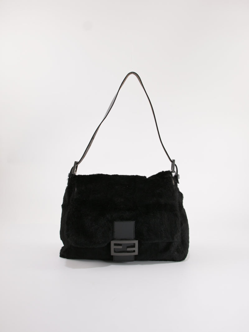 Bags under 1000 eur
