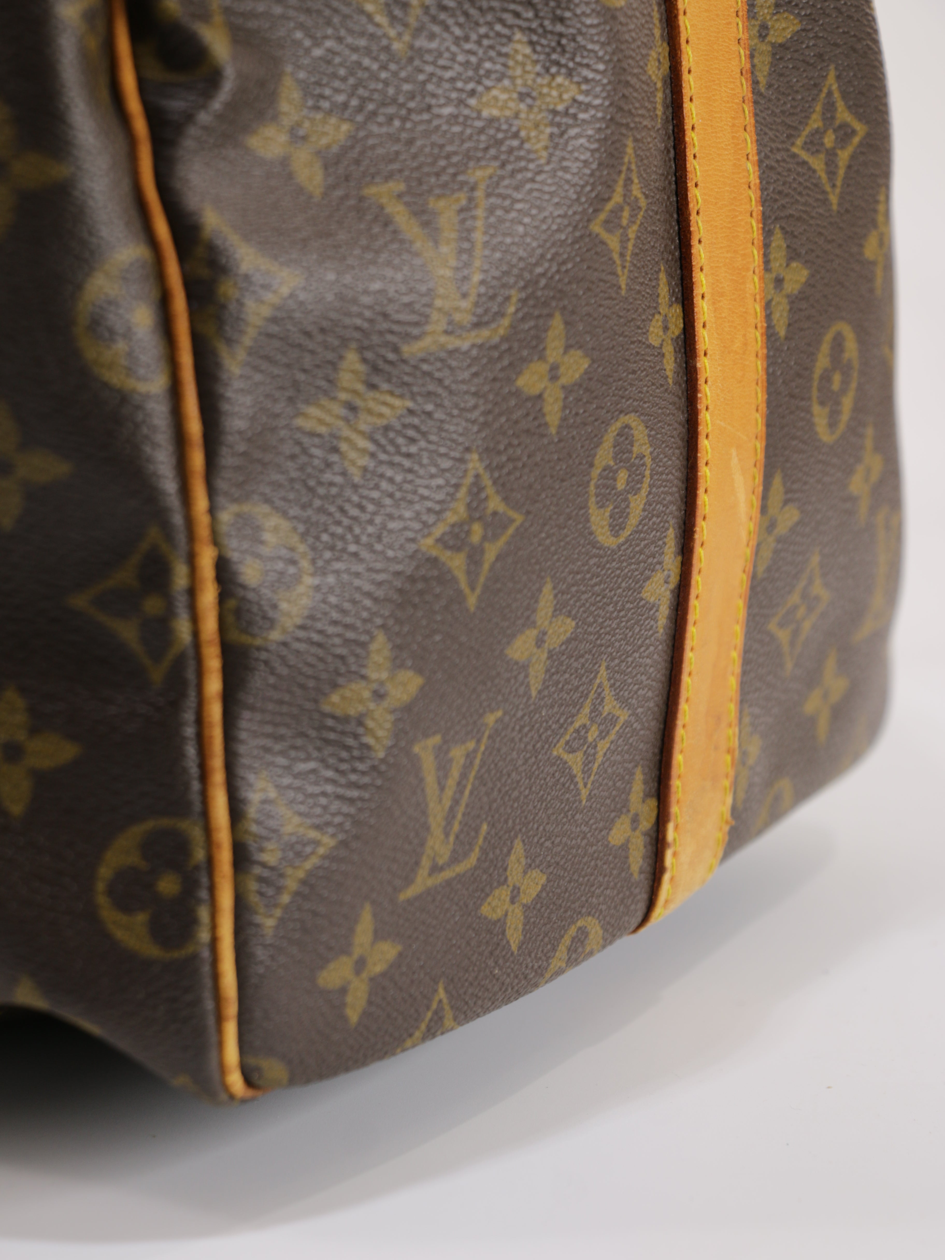 Keepall 55