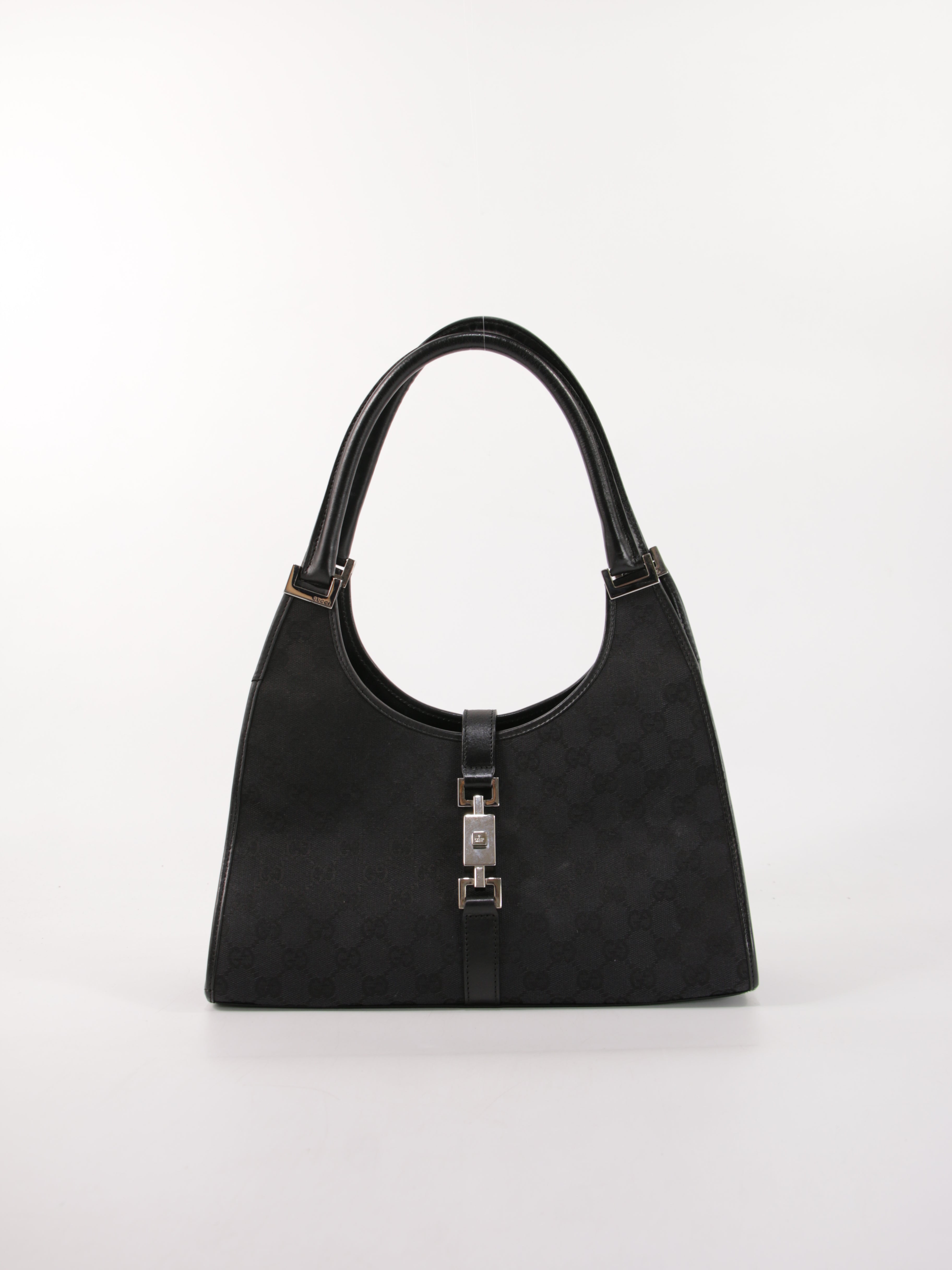 Gucci Medium Bardot