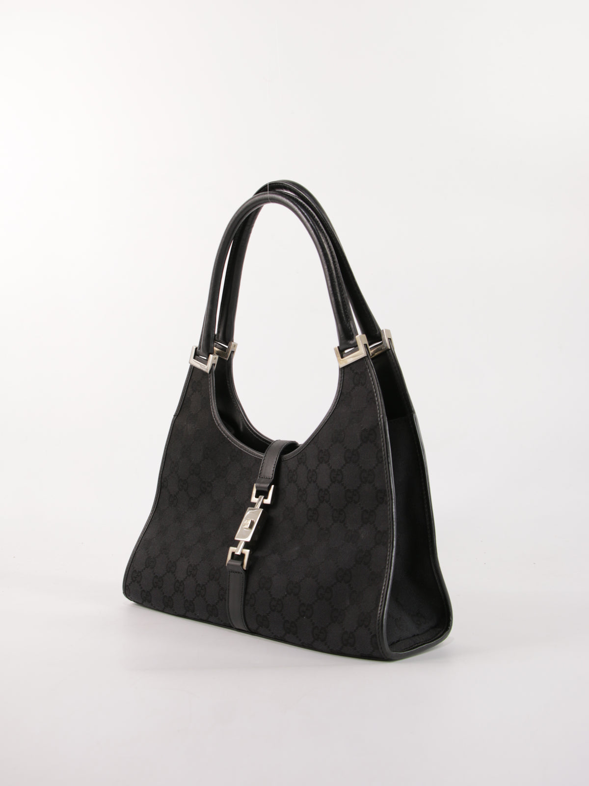 Gucci Medium Bardot