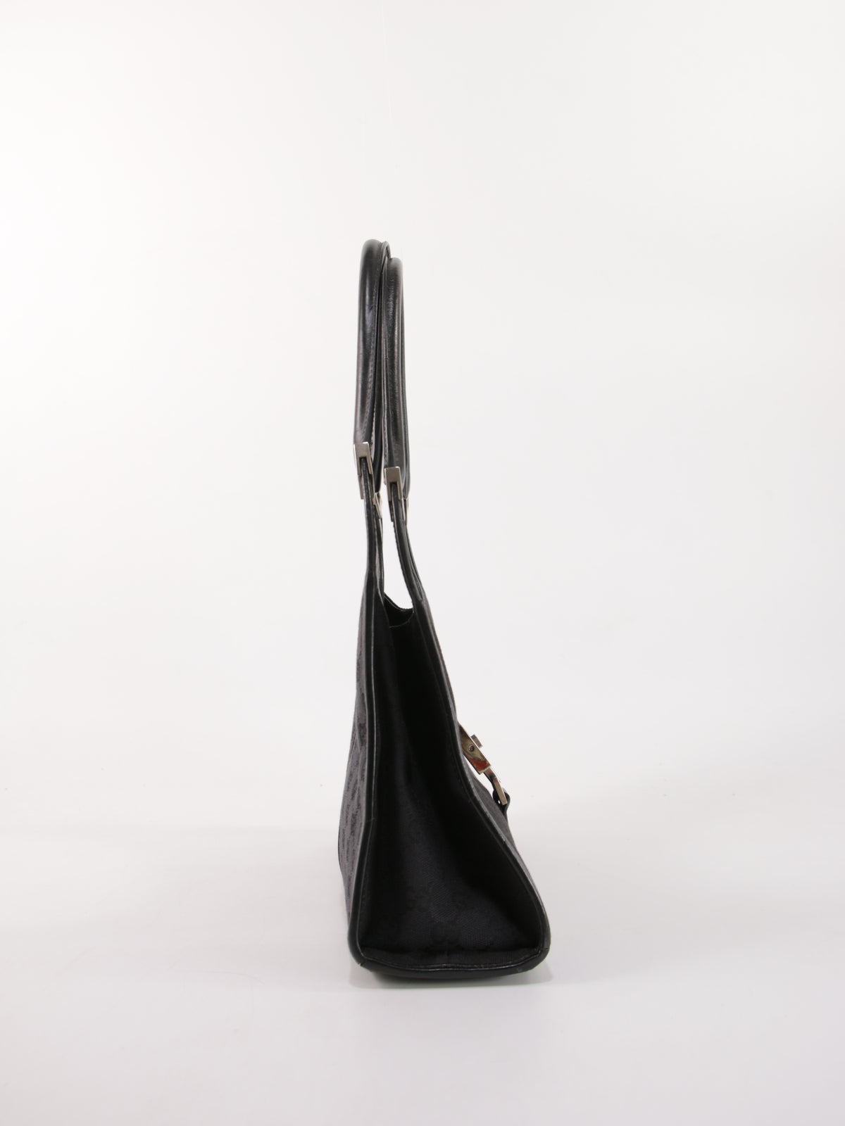 Gucci Medium Bardot