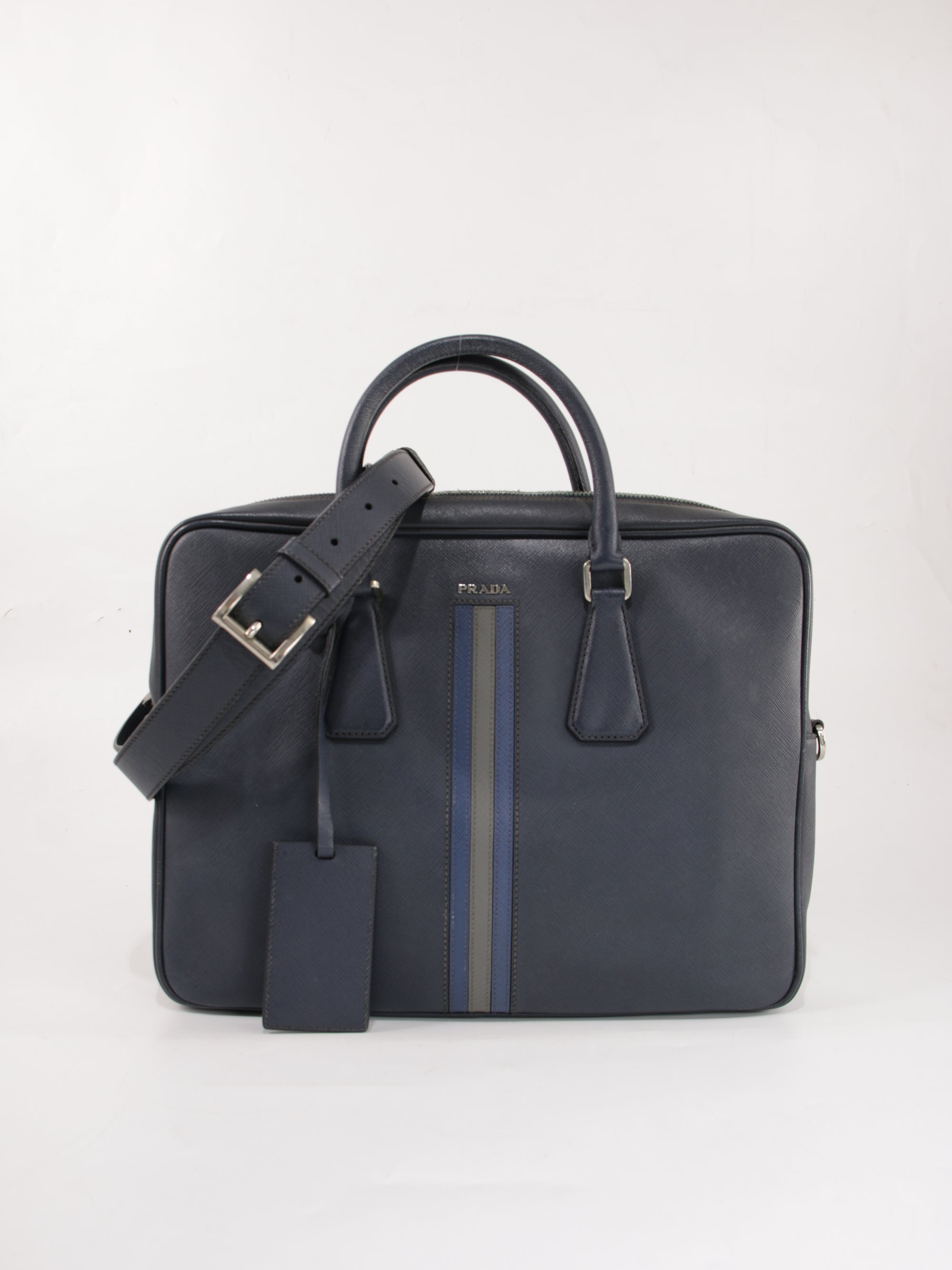 Business bag
